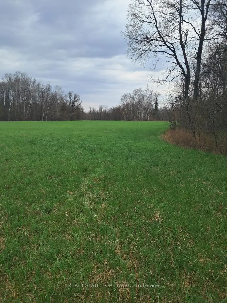 280 Stoco Road