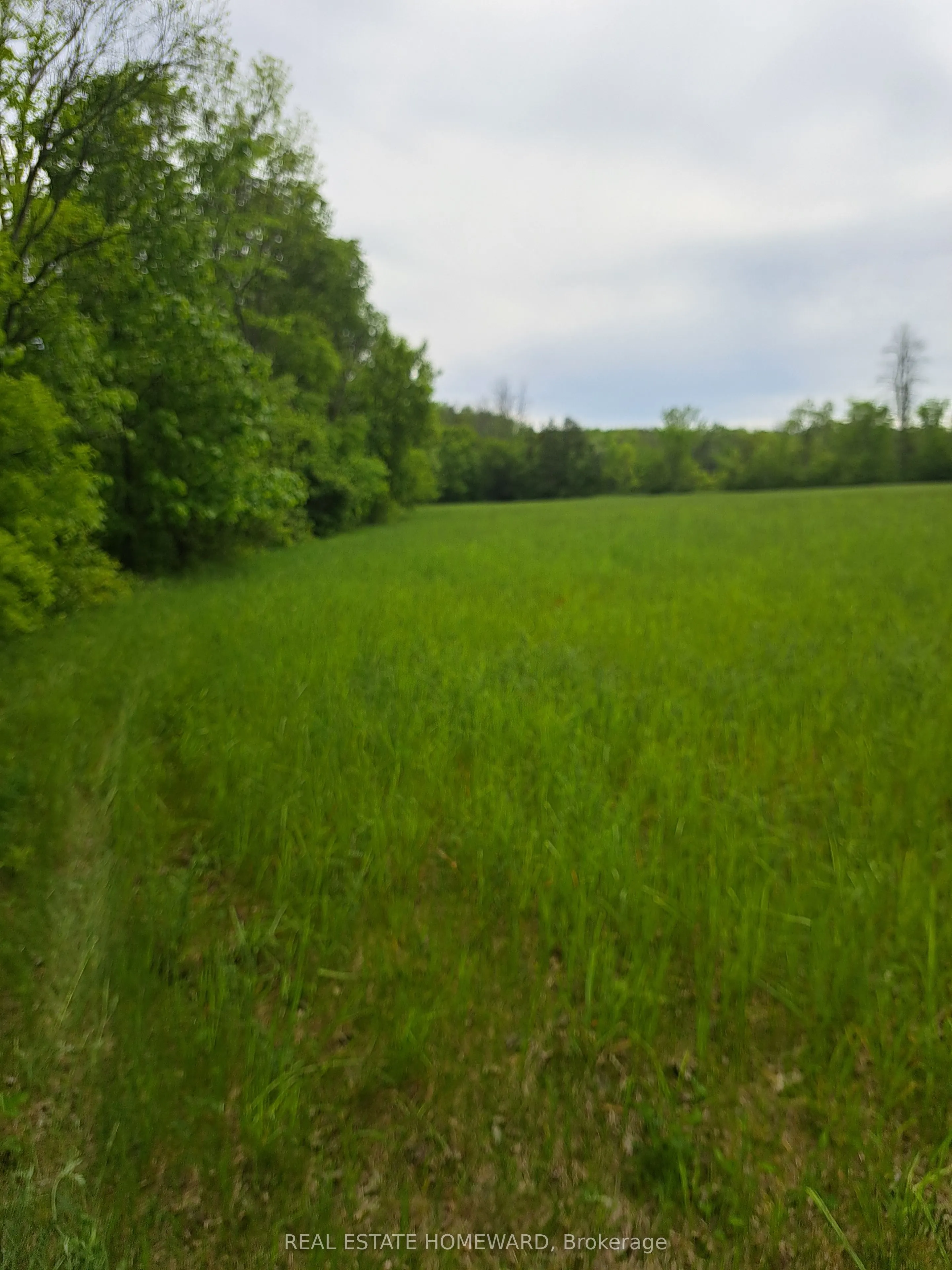 280 Stoco Road