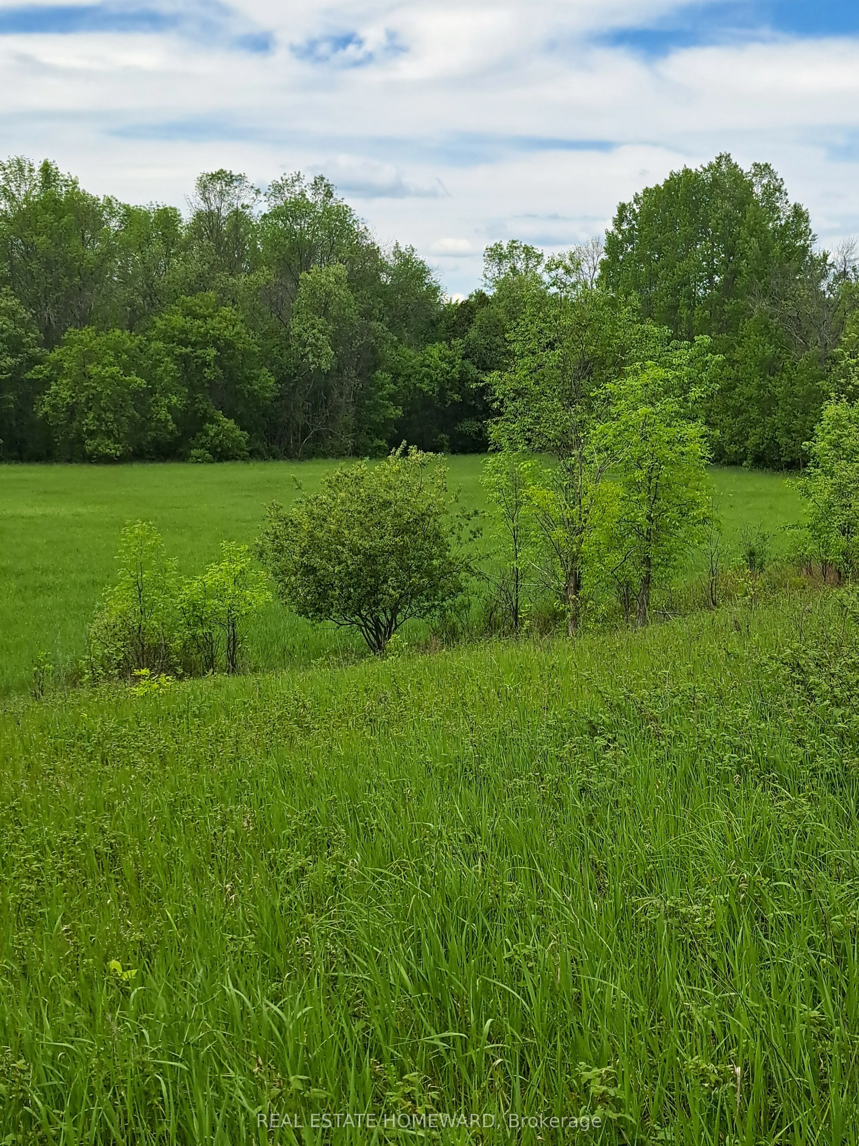 280 Stoco Road