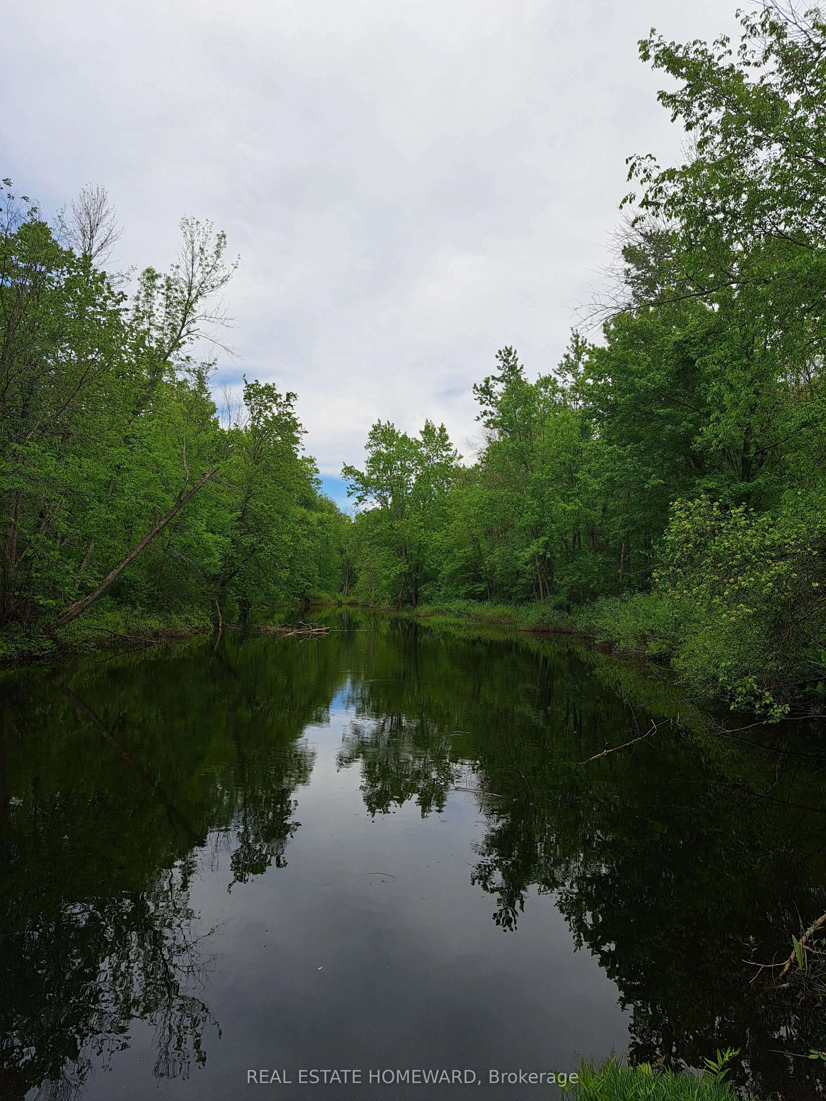280 Stoco Road