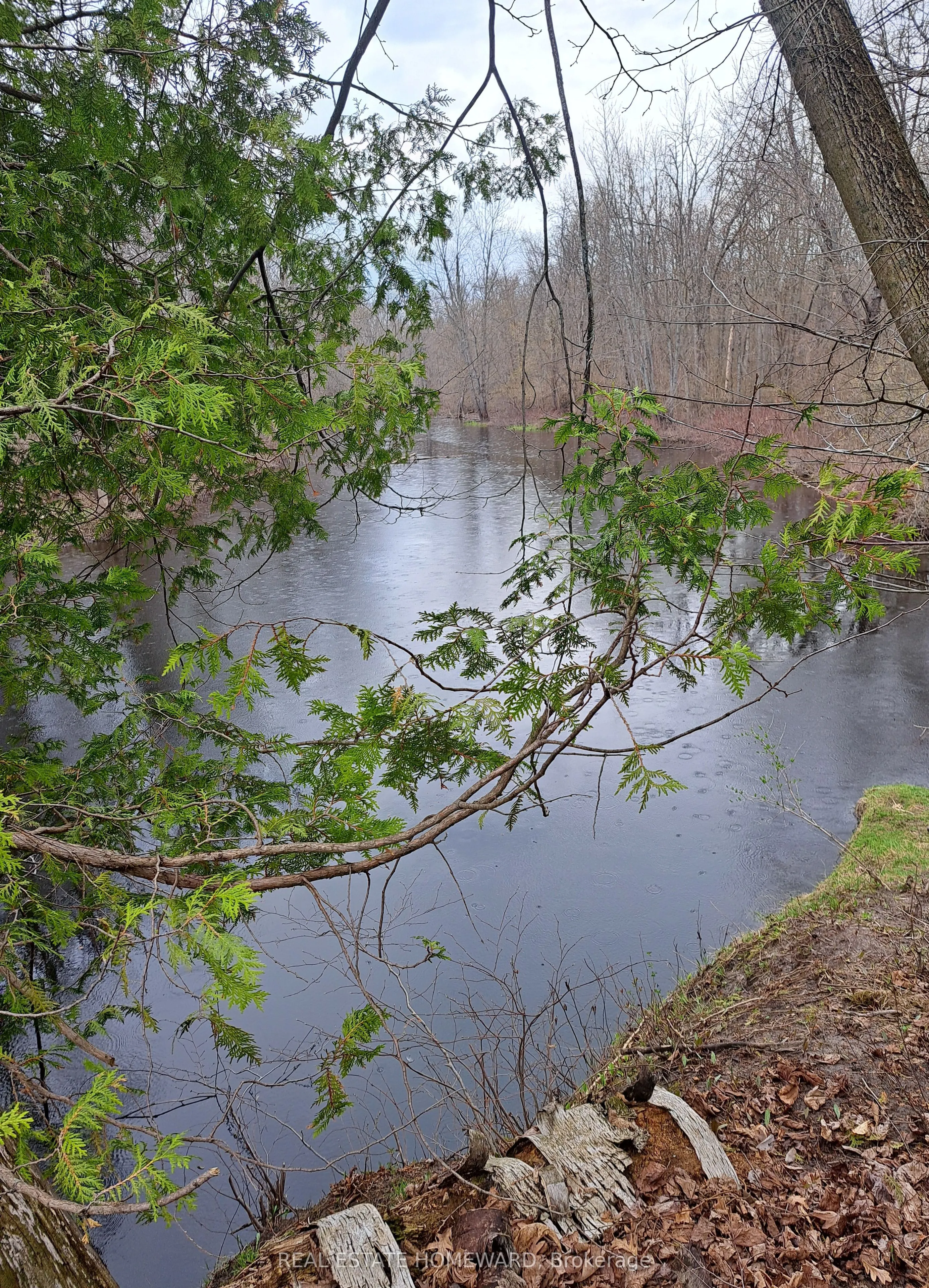 280 Stoco Road