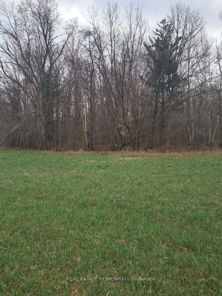 280 Stoco Road