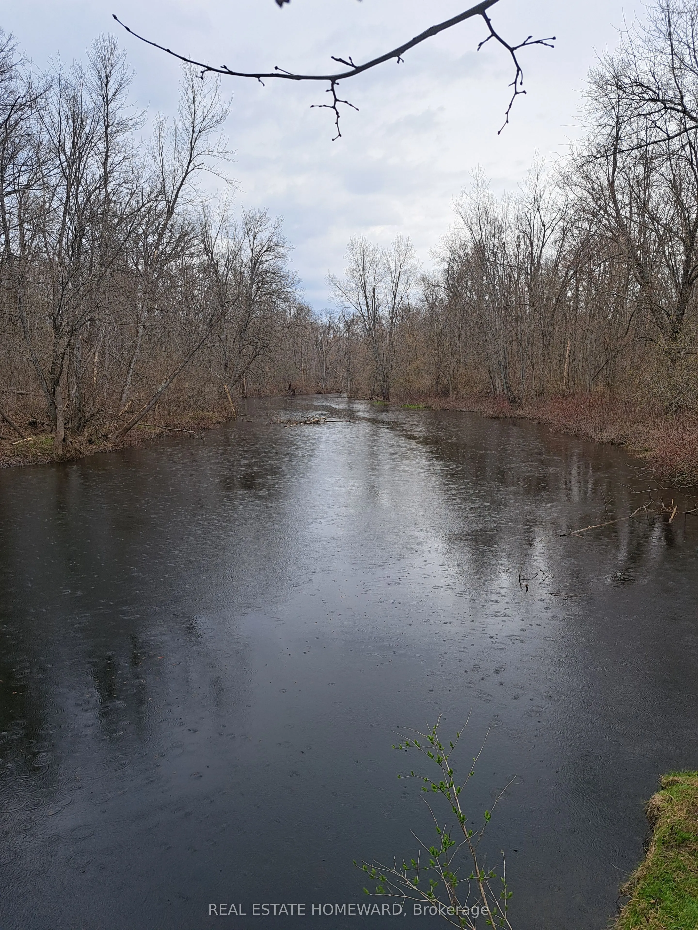 280 Stoco Road