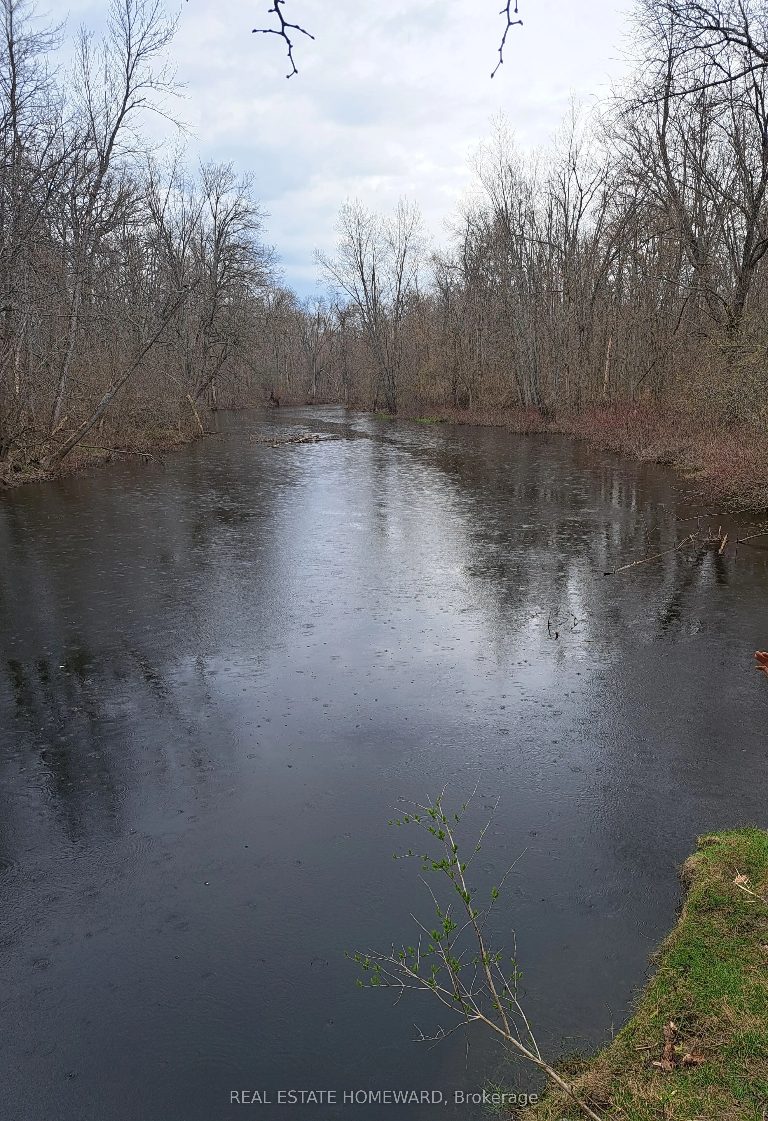280 Stoco Road