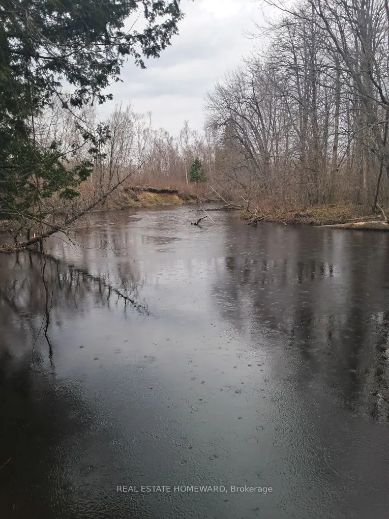 280 Stoco Road