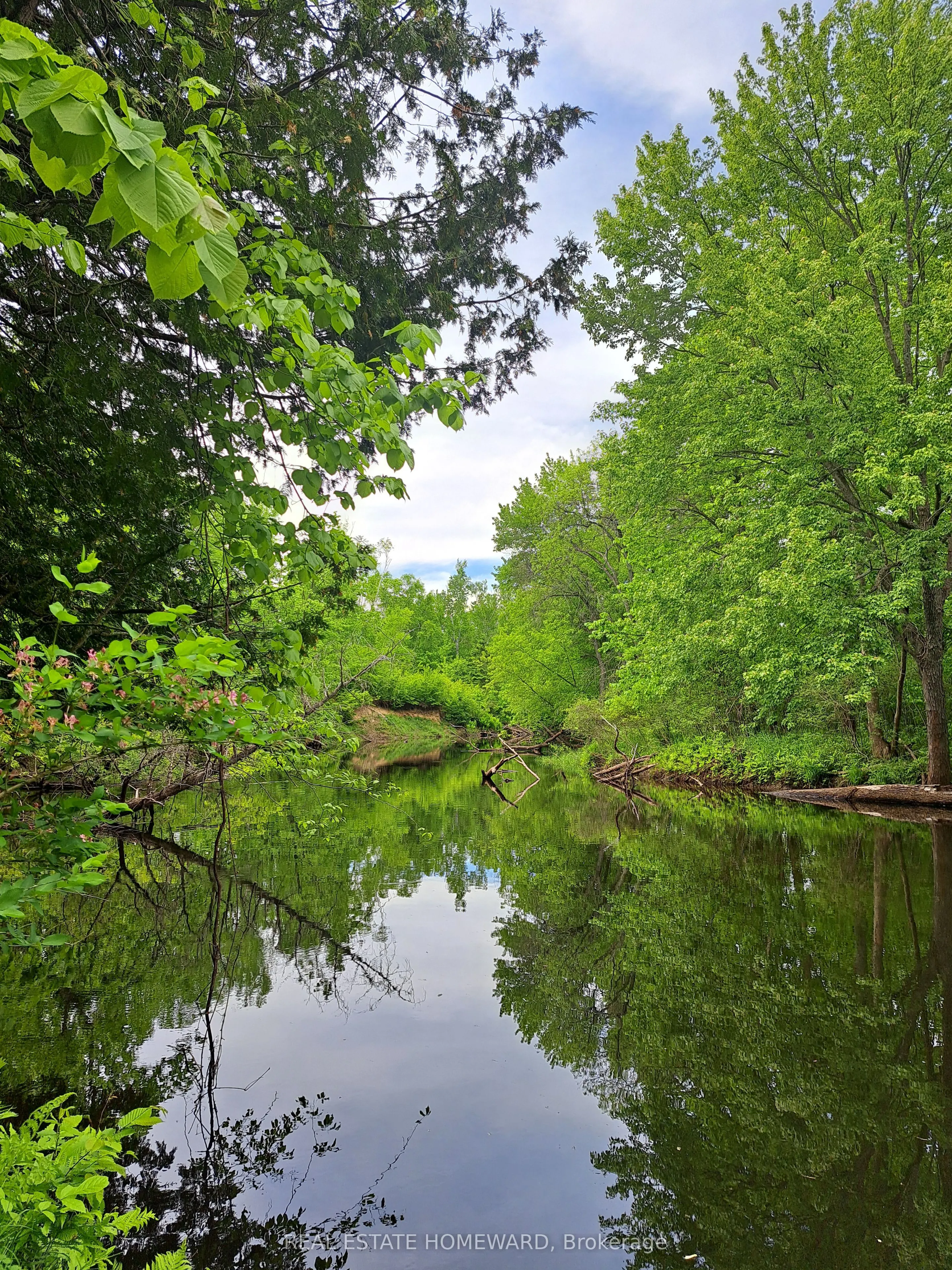 280 Stoco Road