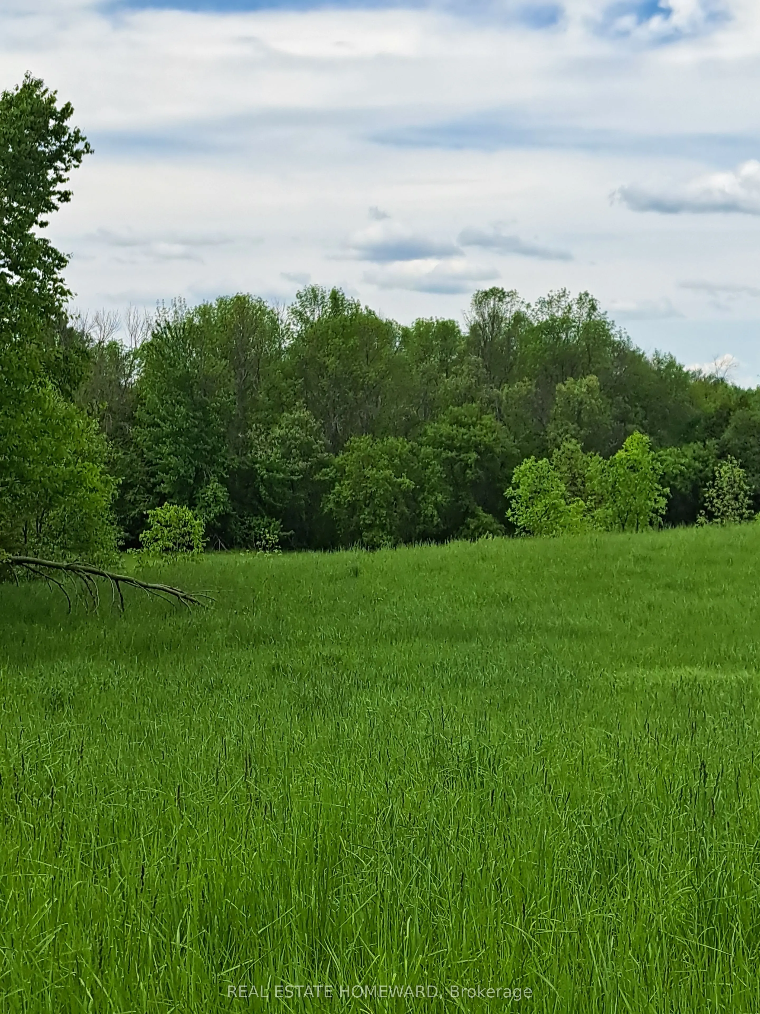 280 Stoco Road