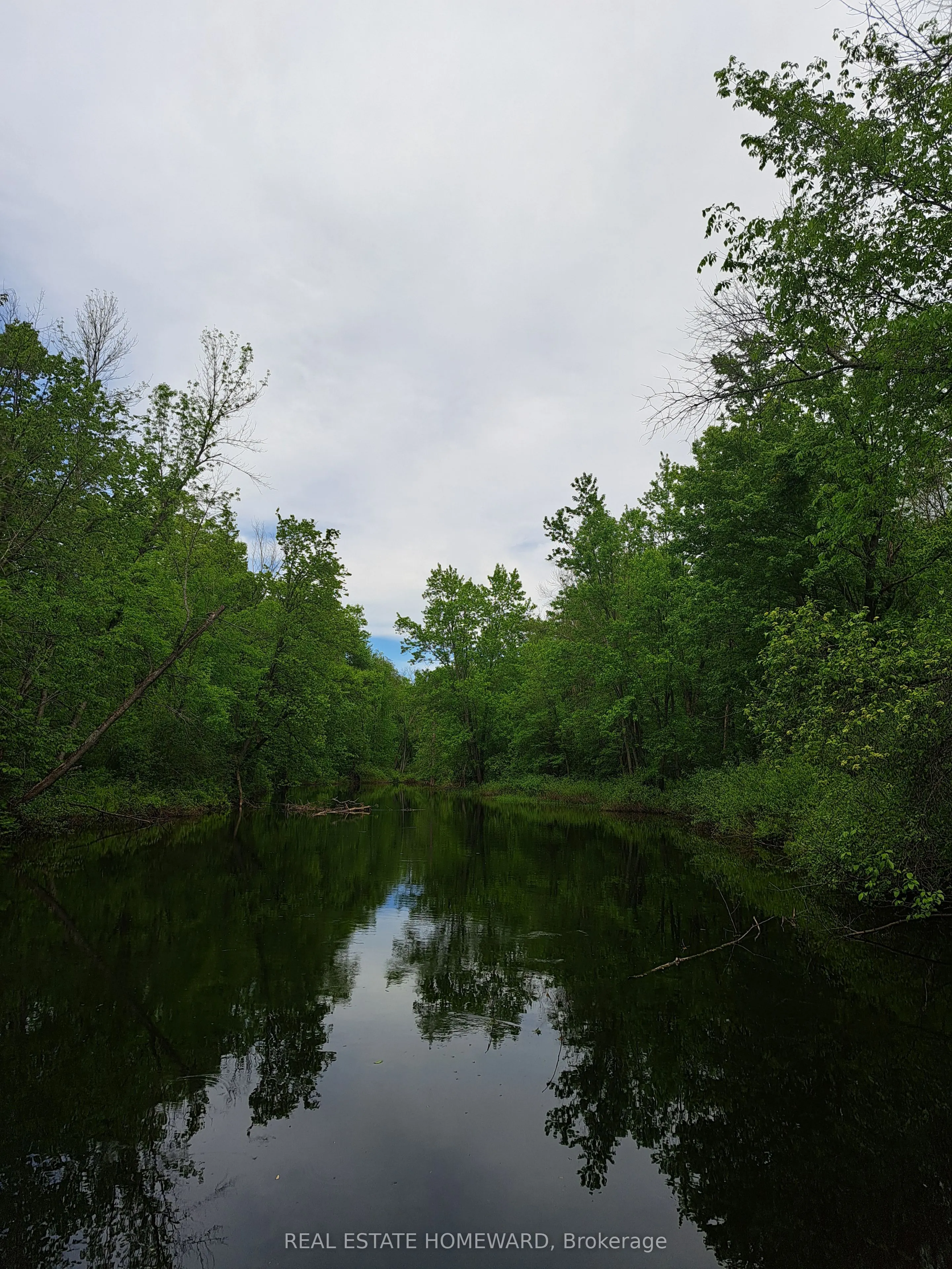 280 Stoco Road