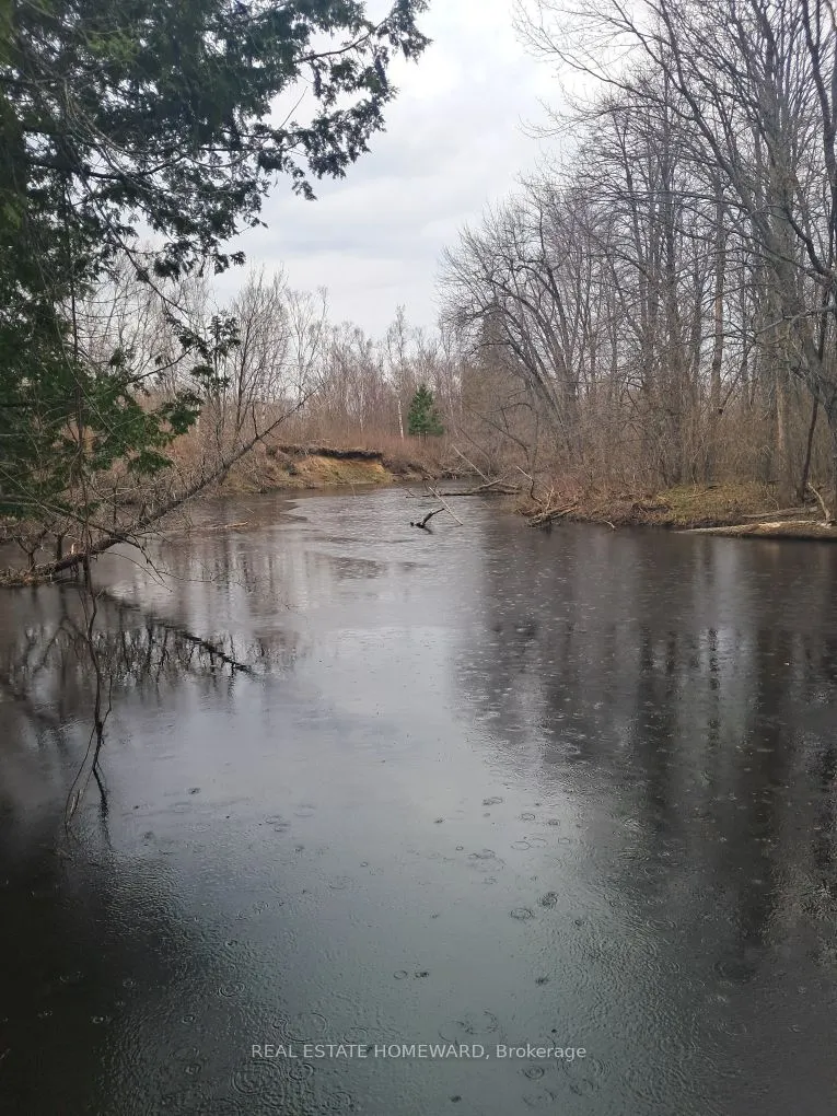 280 Stoco Road