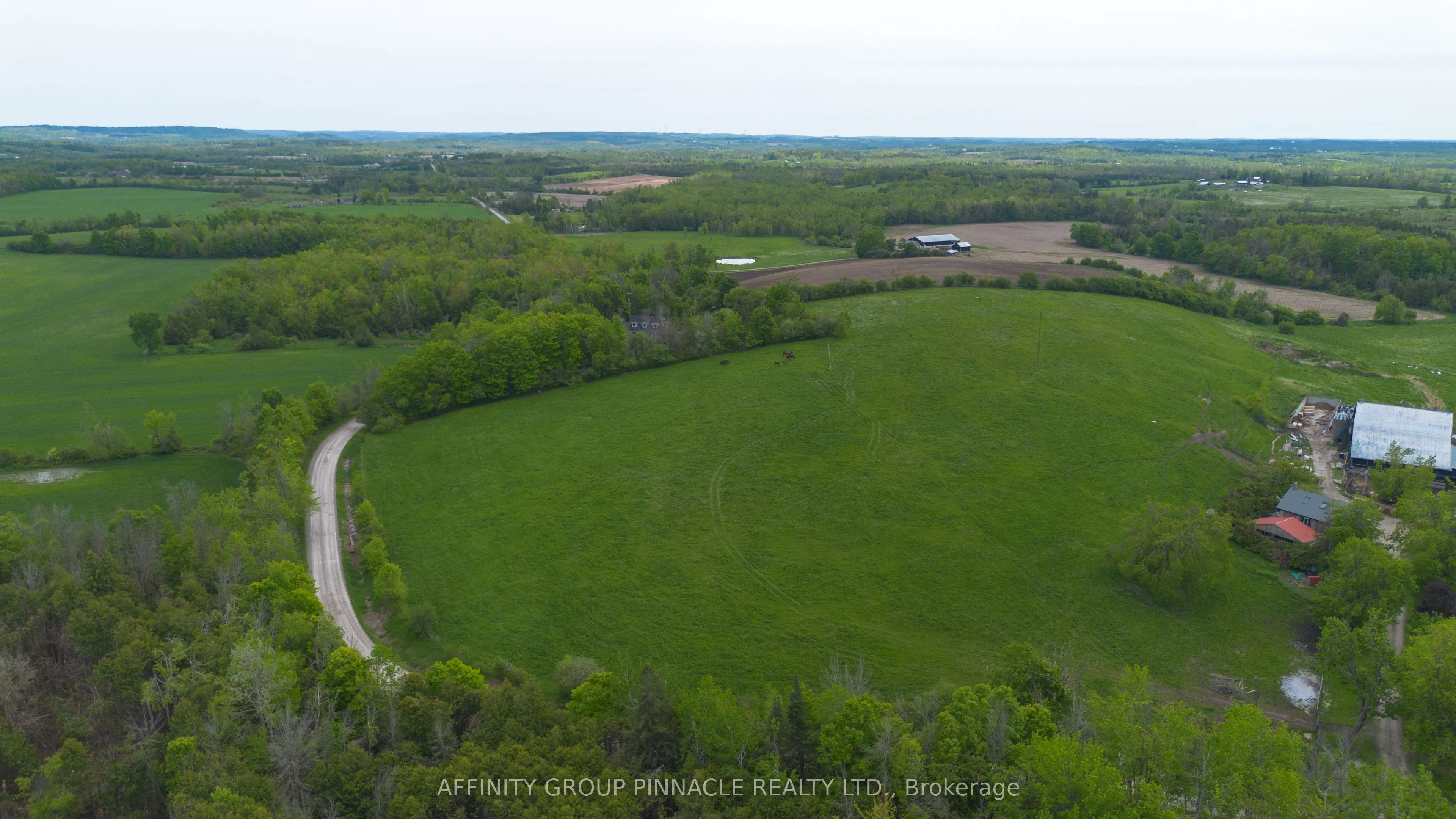 Pt Lt 9 Old Mill Road