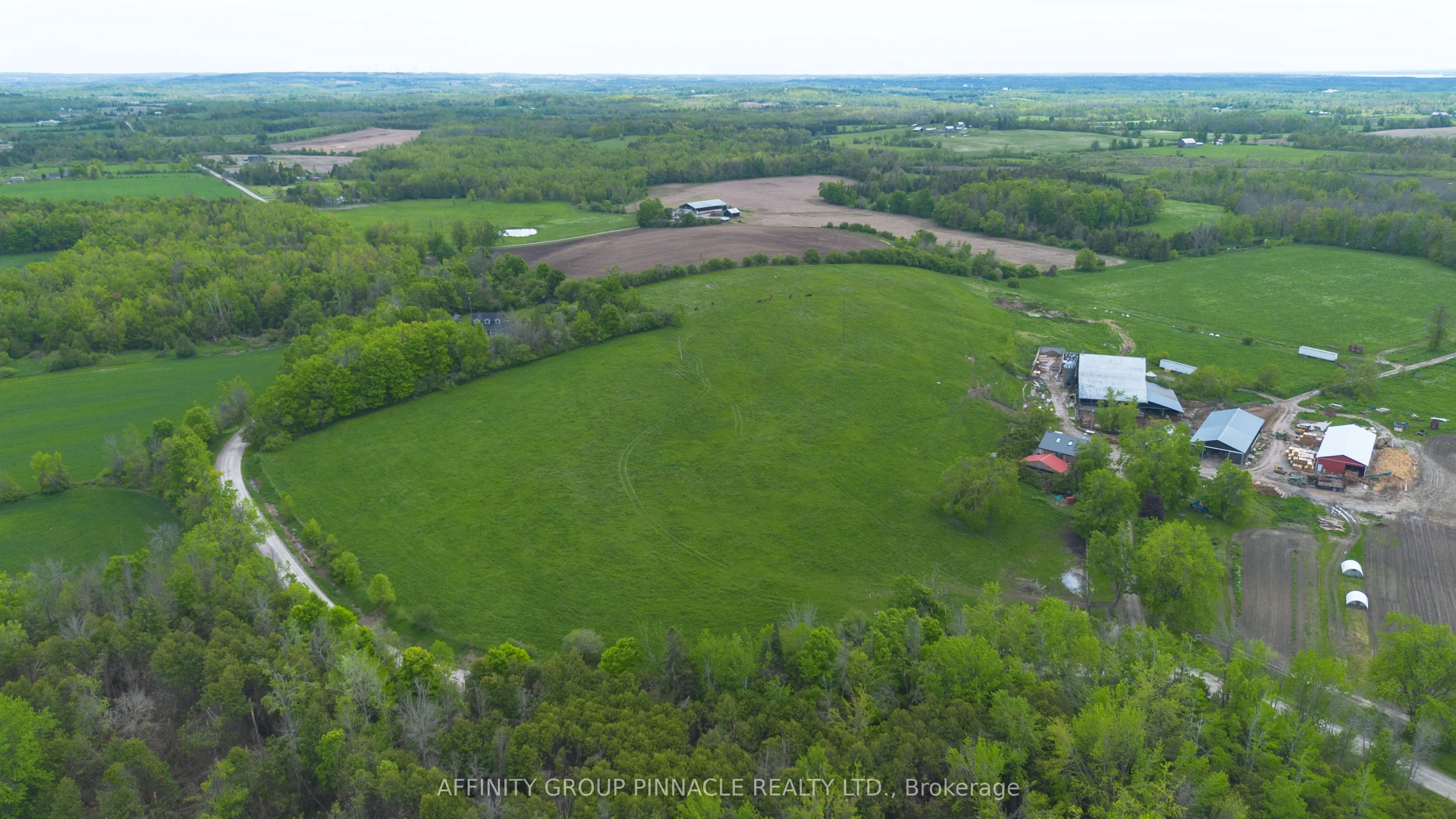 Pt Lt 9 Old Mill Road