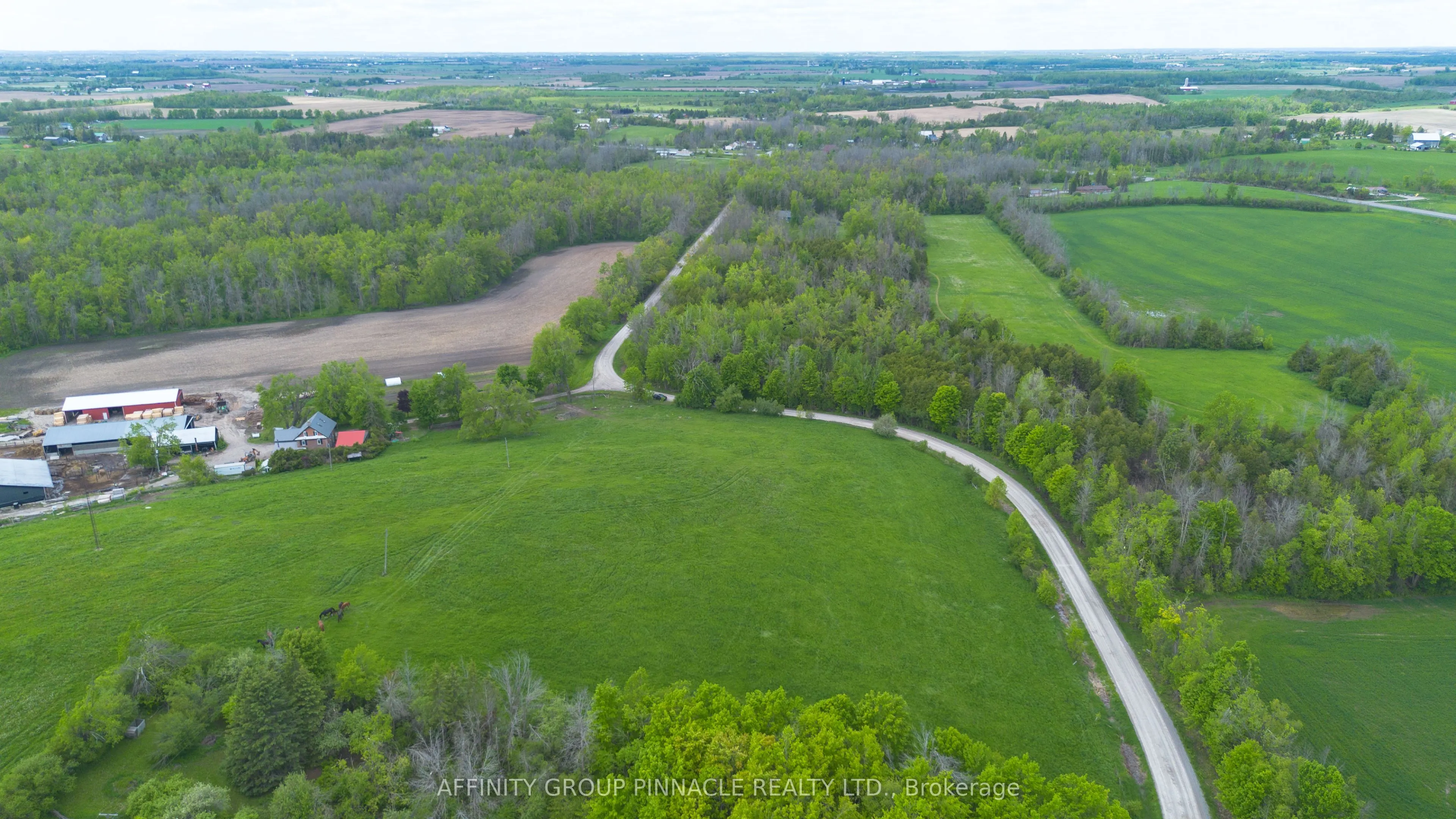 Pt Lt 9 Old Mill Road