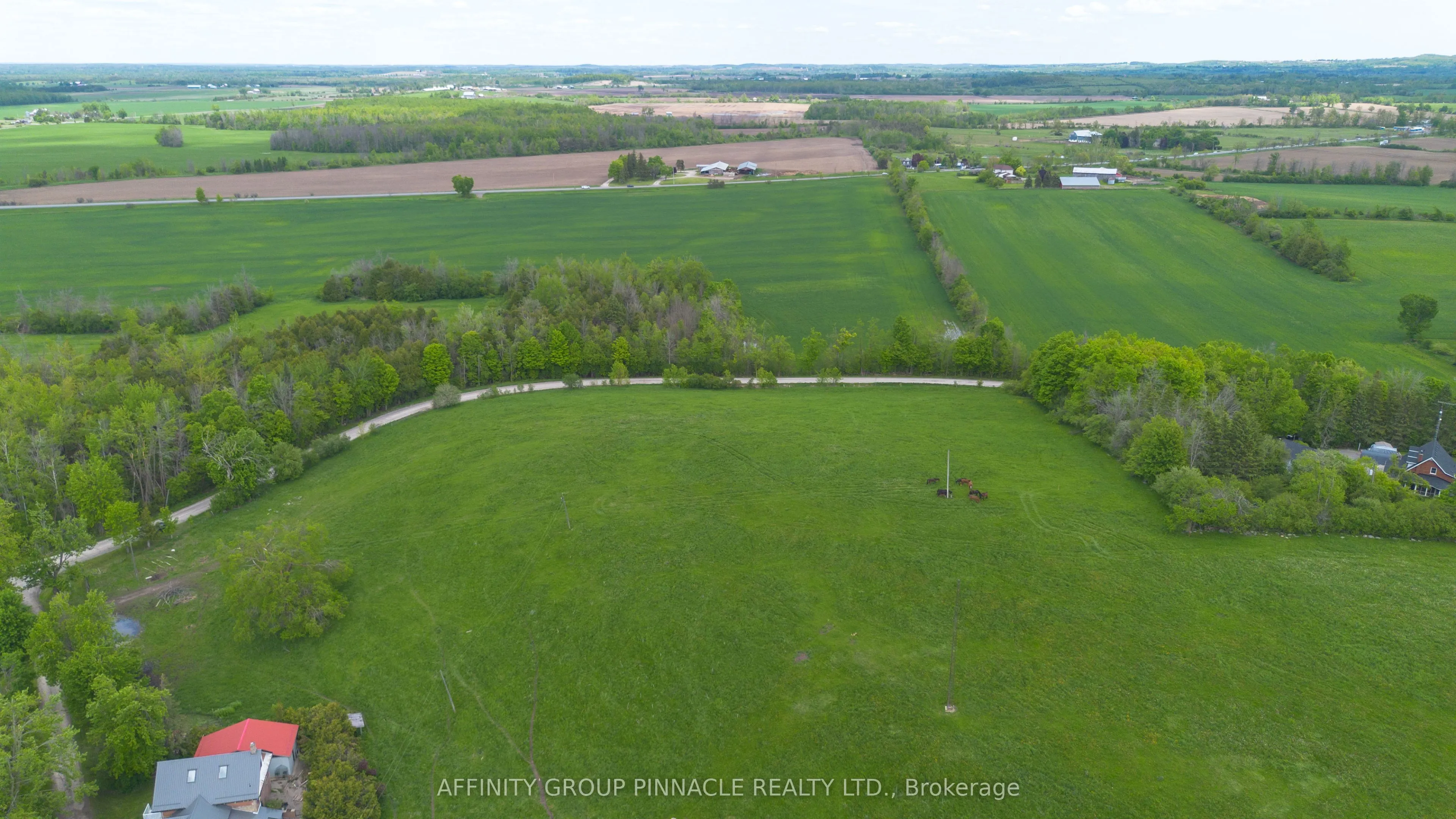 Pt Lt 9 Old Mill Road