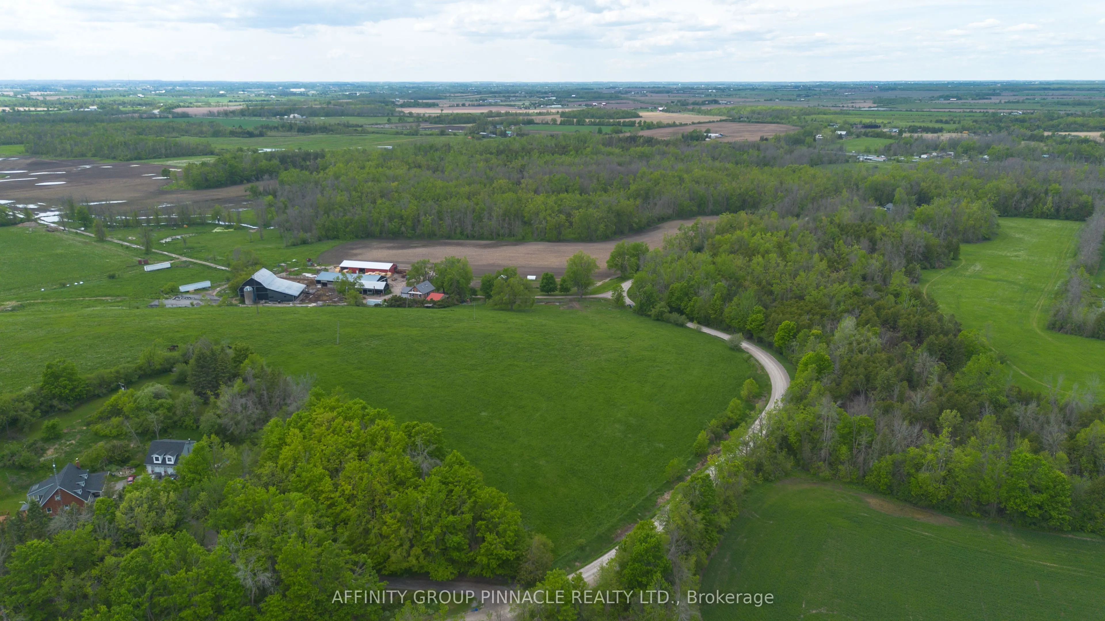 Pt Lt 9 Old Mill Road