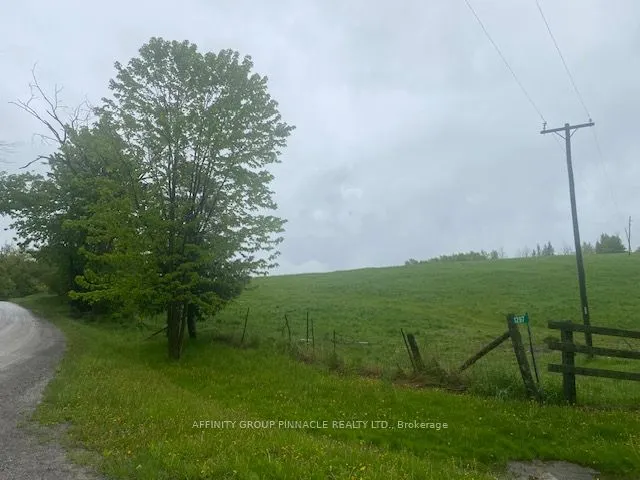 Pt Lt 9 Old Mill Road