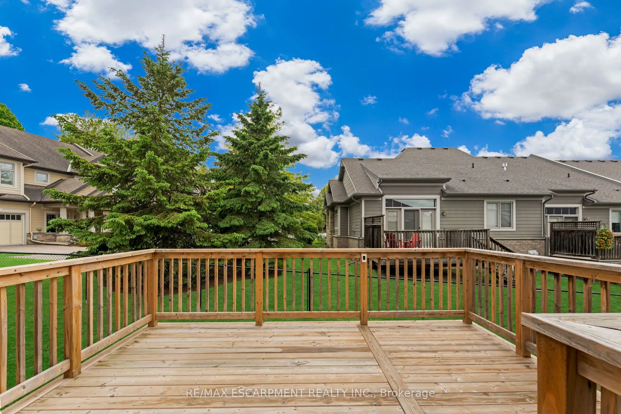 2848 King Street, #5