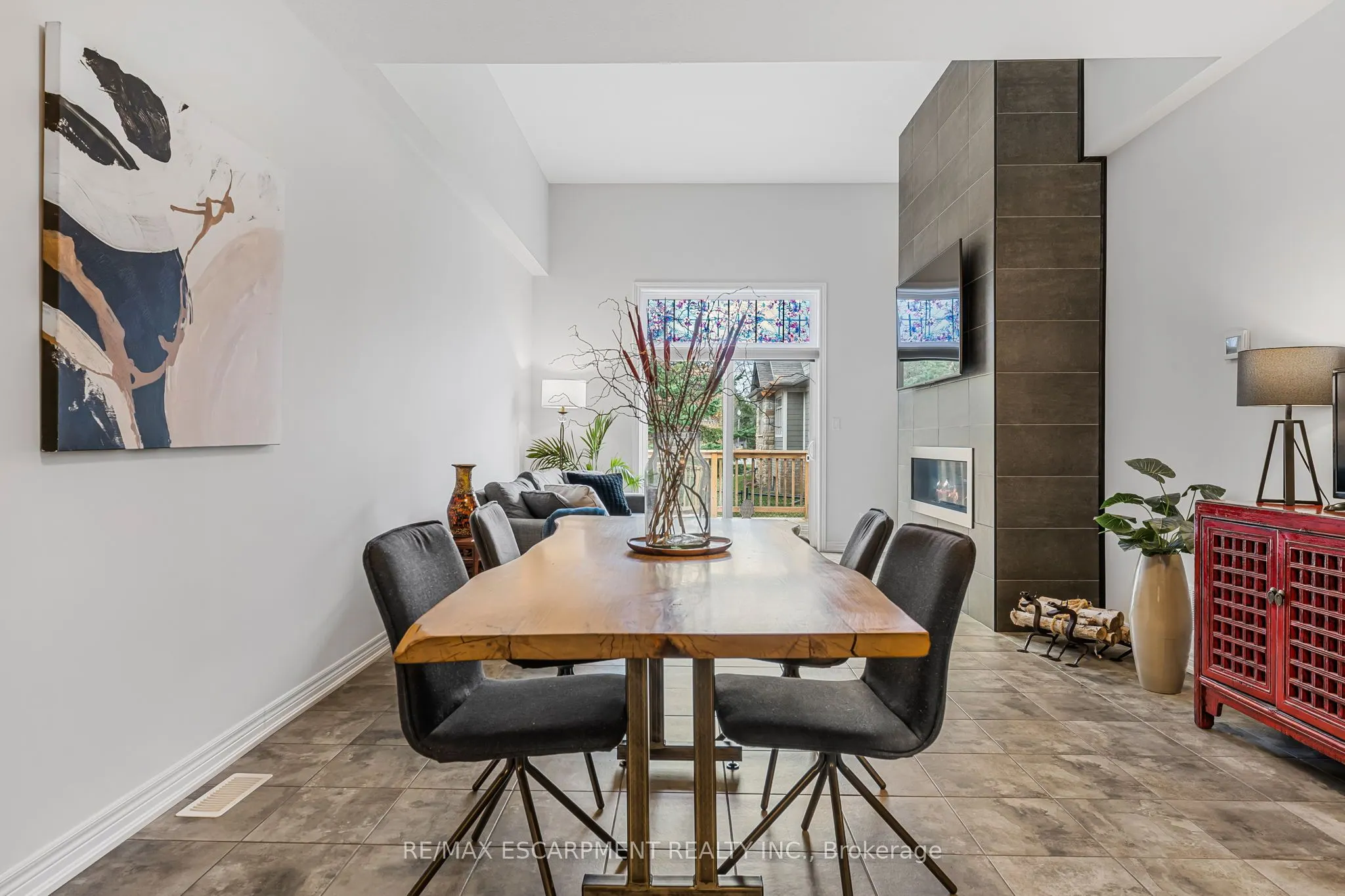 2848 King Street, #5