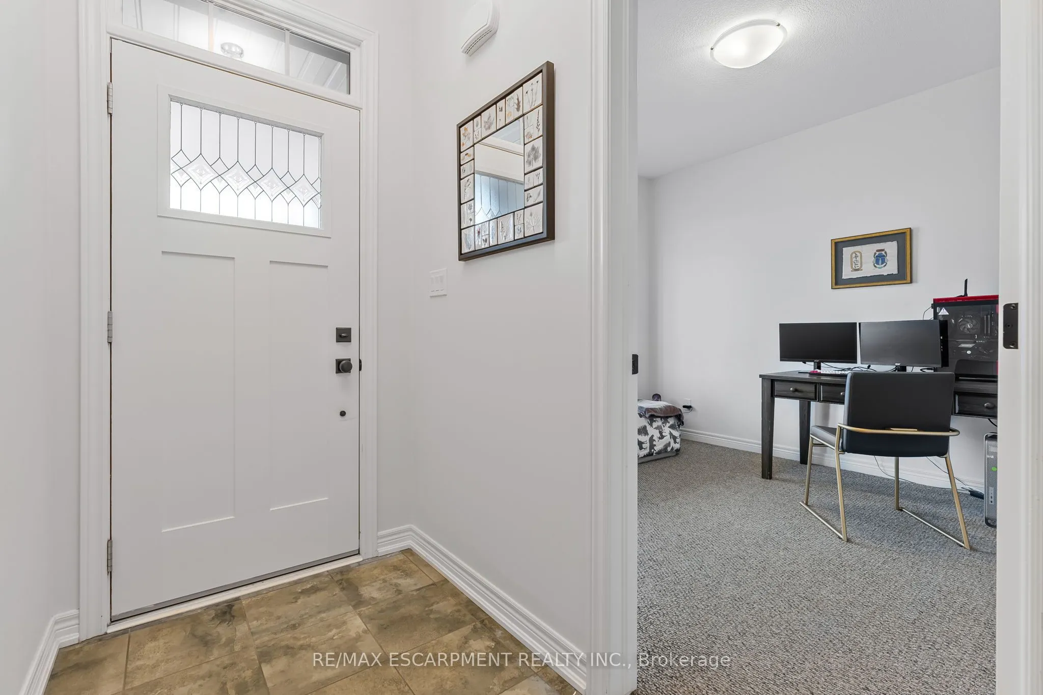 2848 King Street, #5