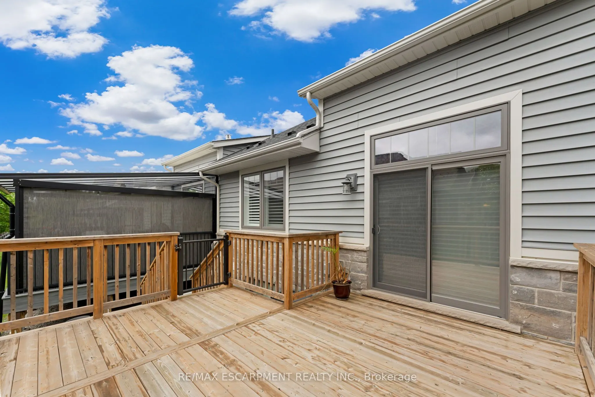 2848 King Street, #5