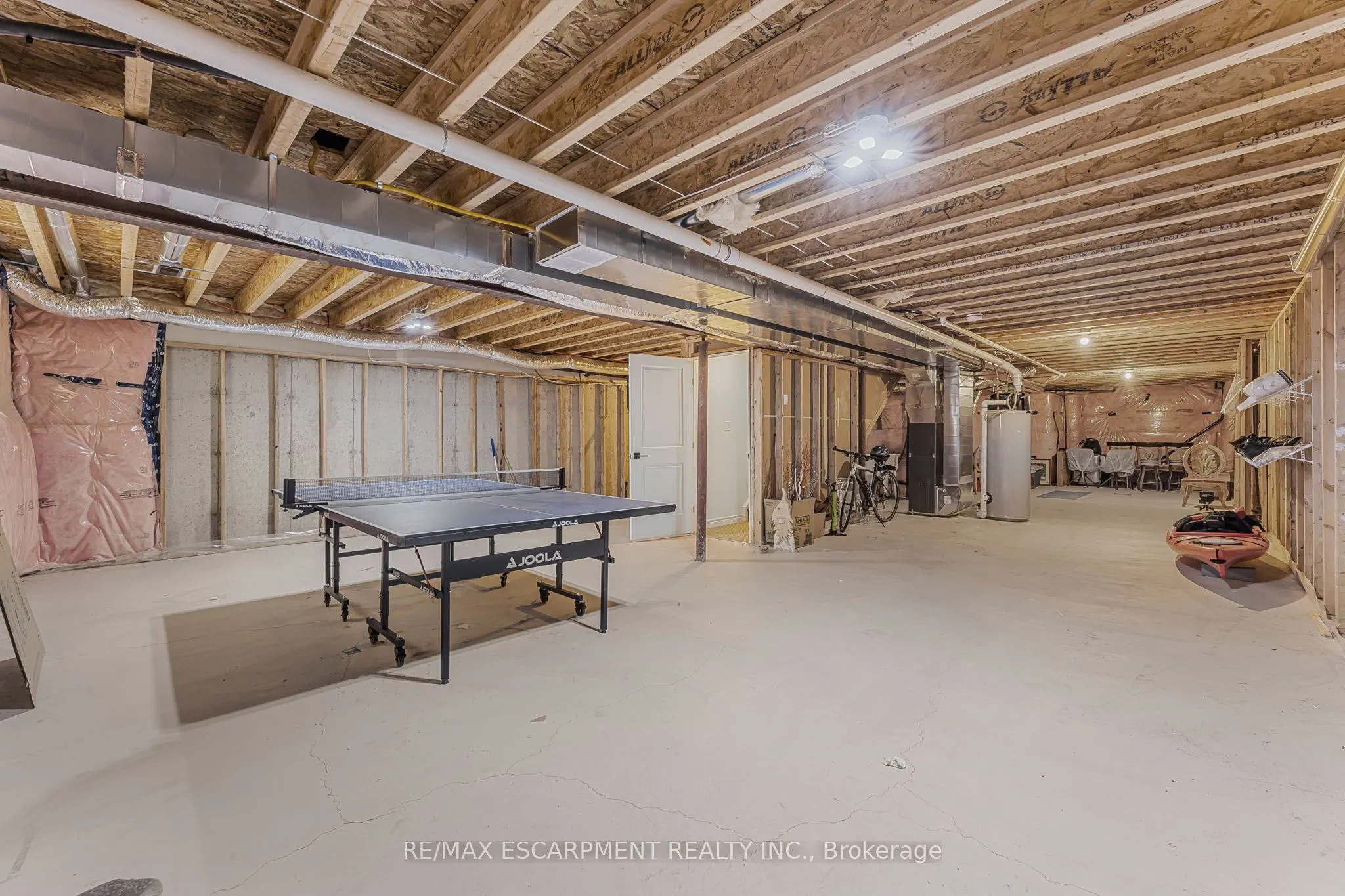 2848 King Street, #5