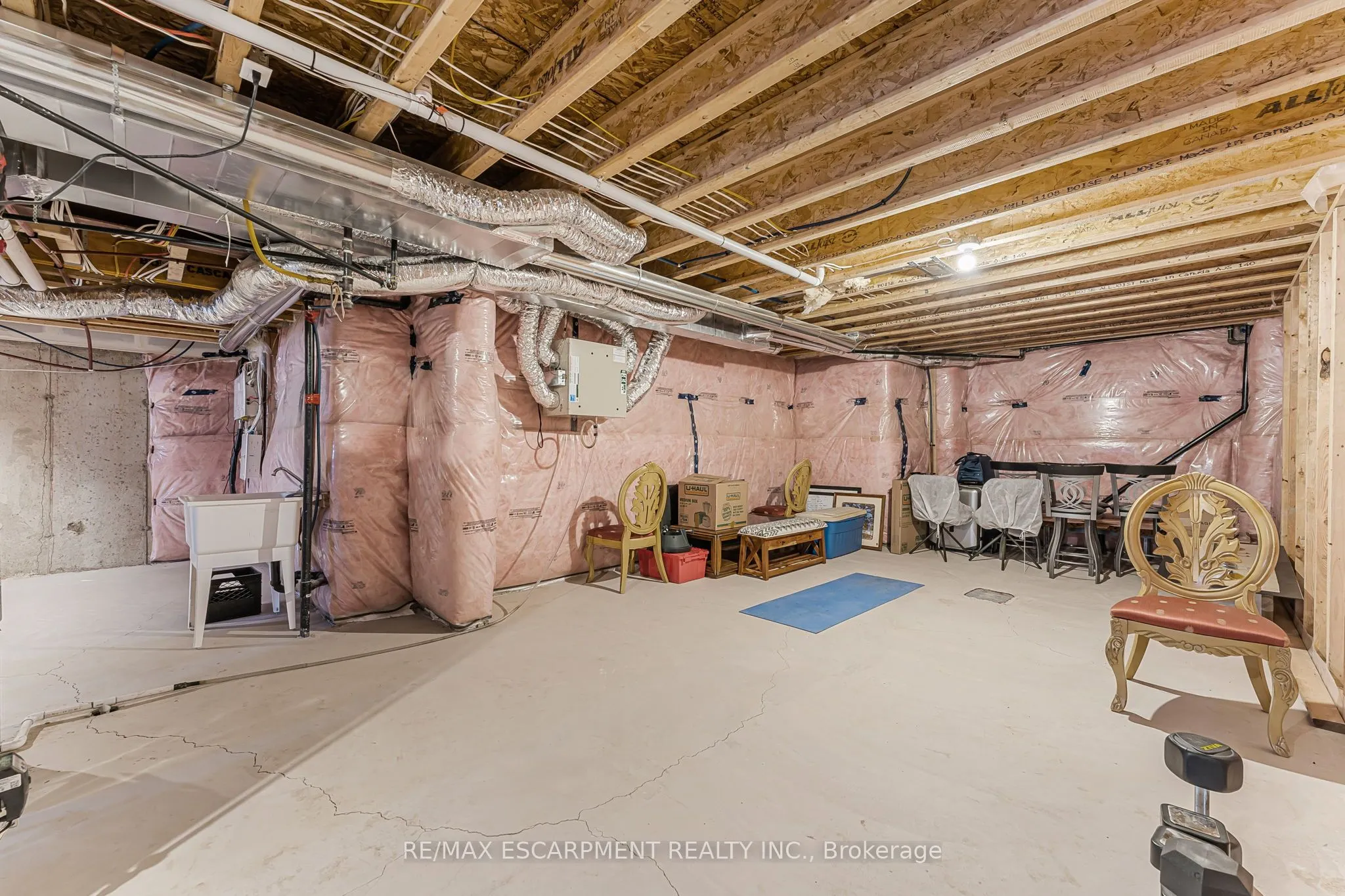 2848 King Street, #5