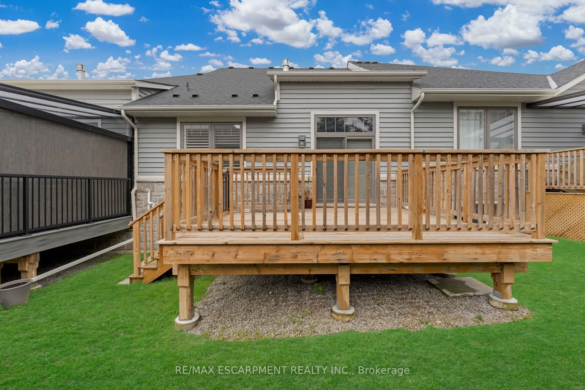 2848 King Street, #5