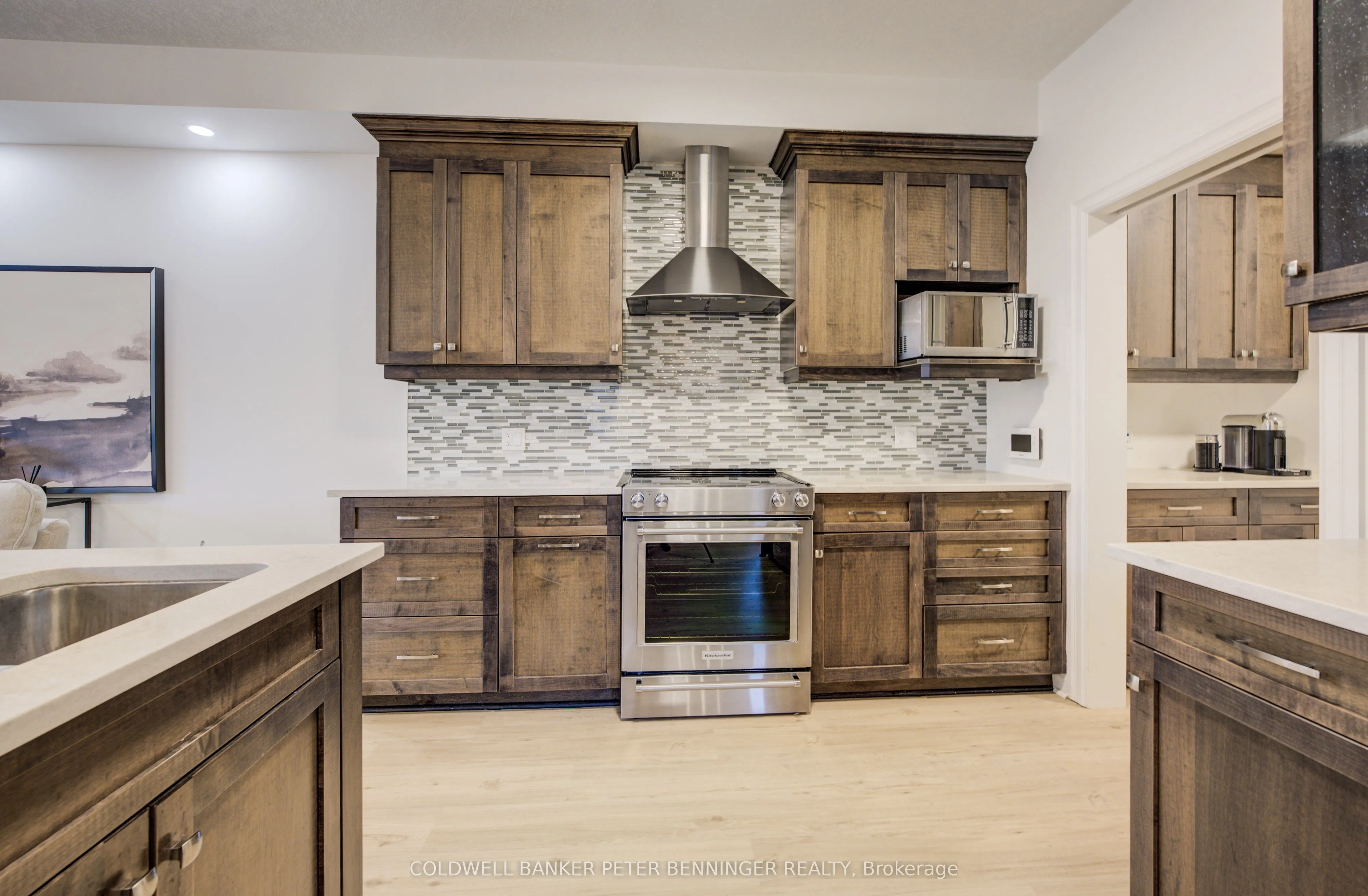 275 Falconridge Drive