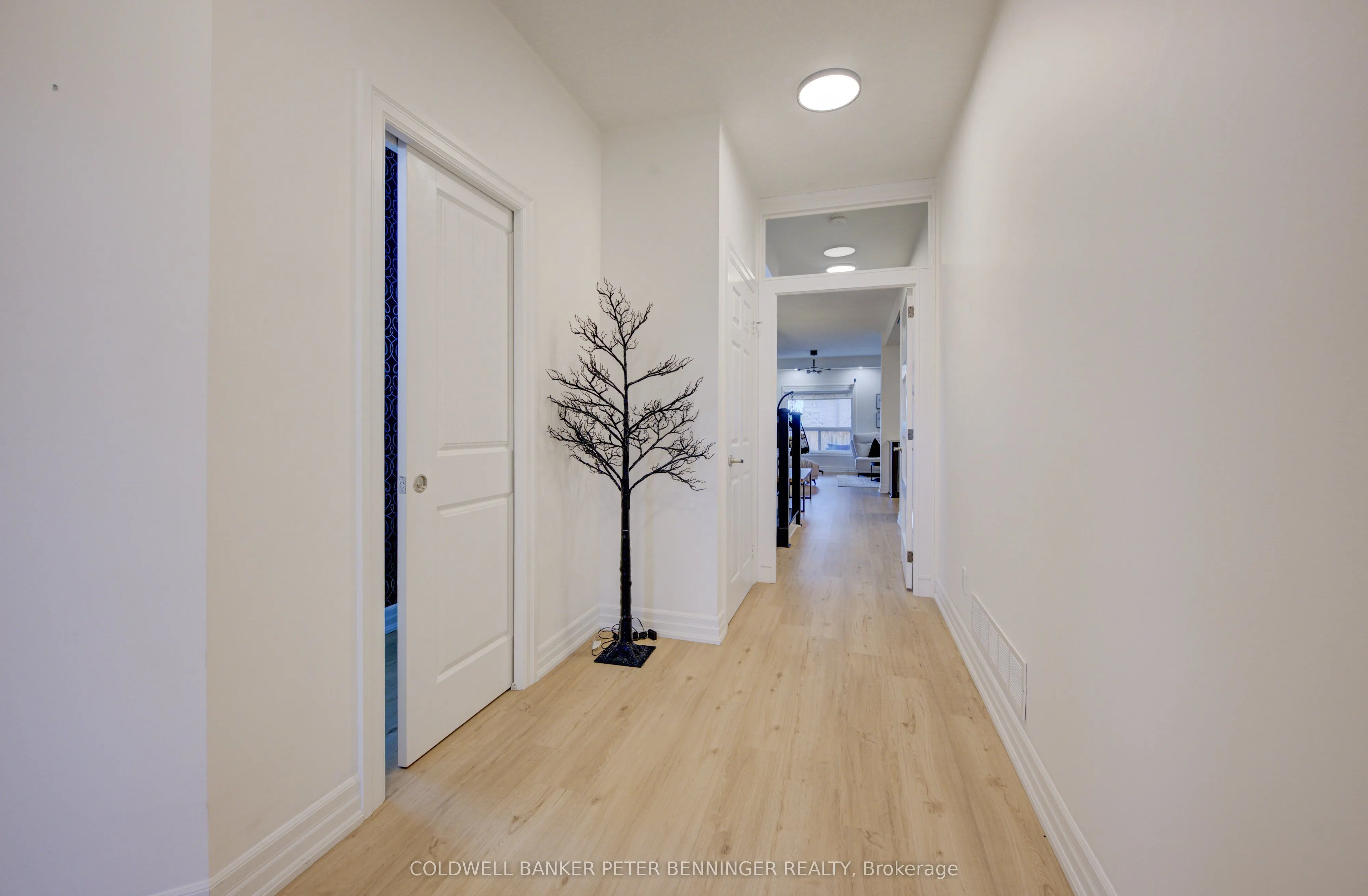 275 Falconridge Drive