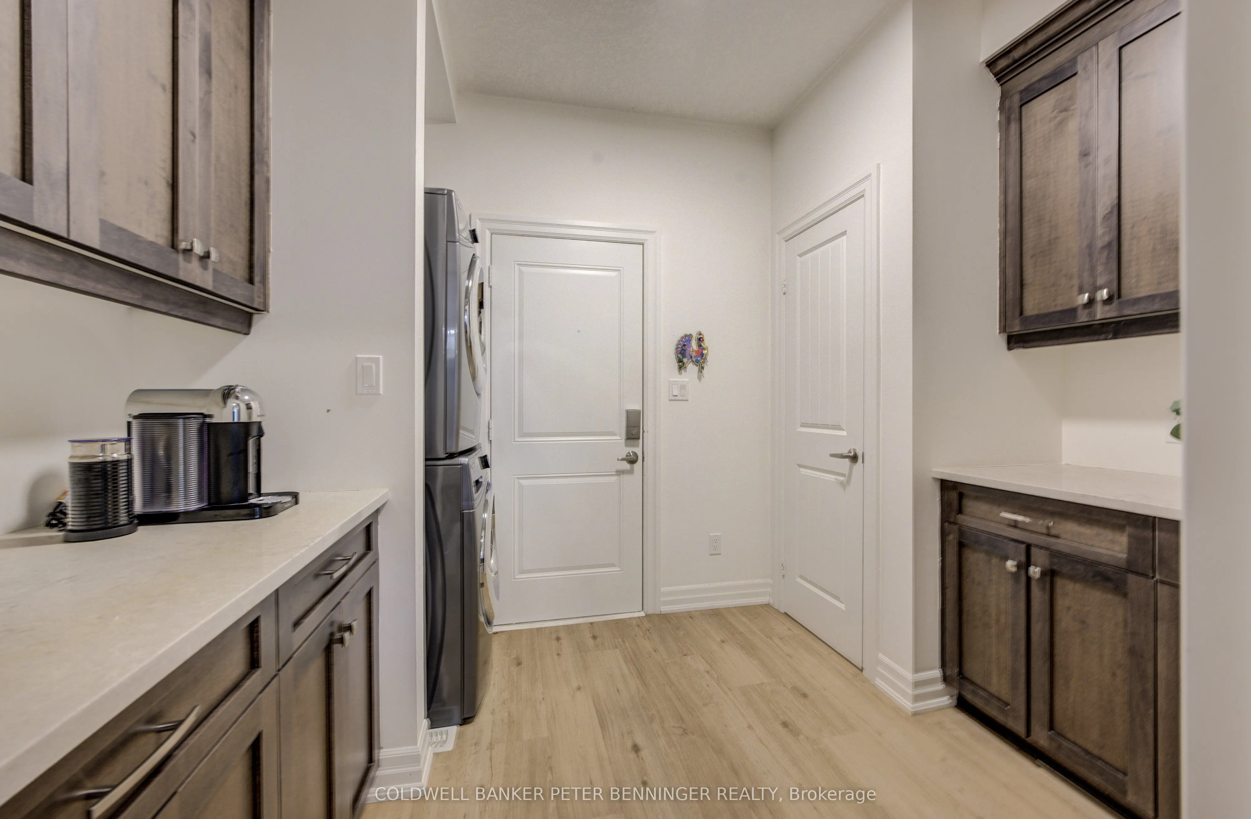 275 Falconridge Drive