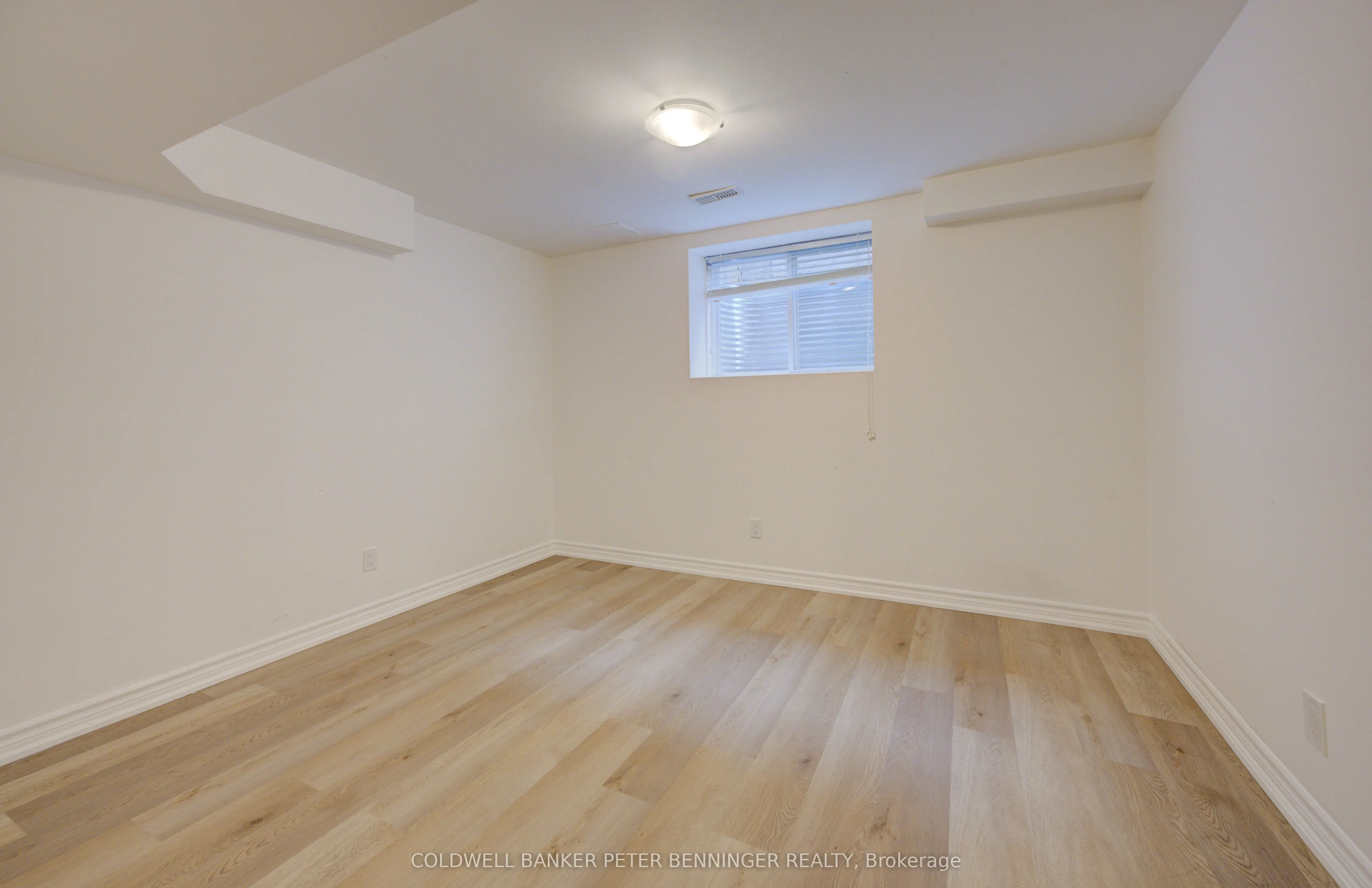 275 Falconridge Drive