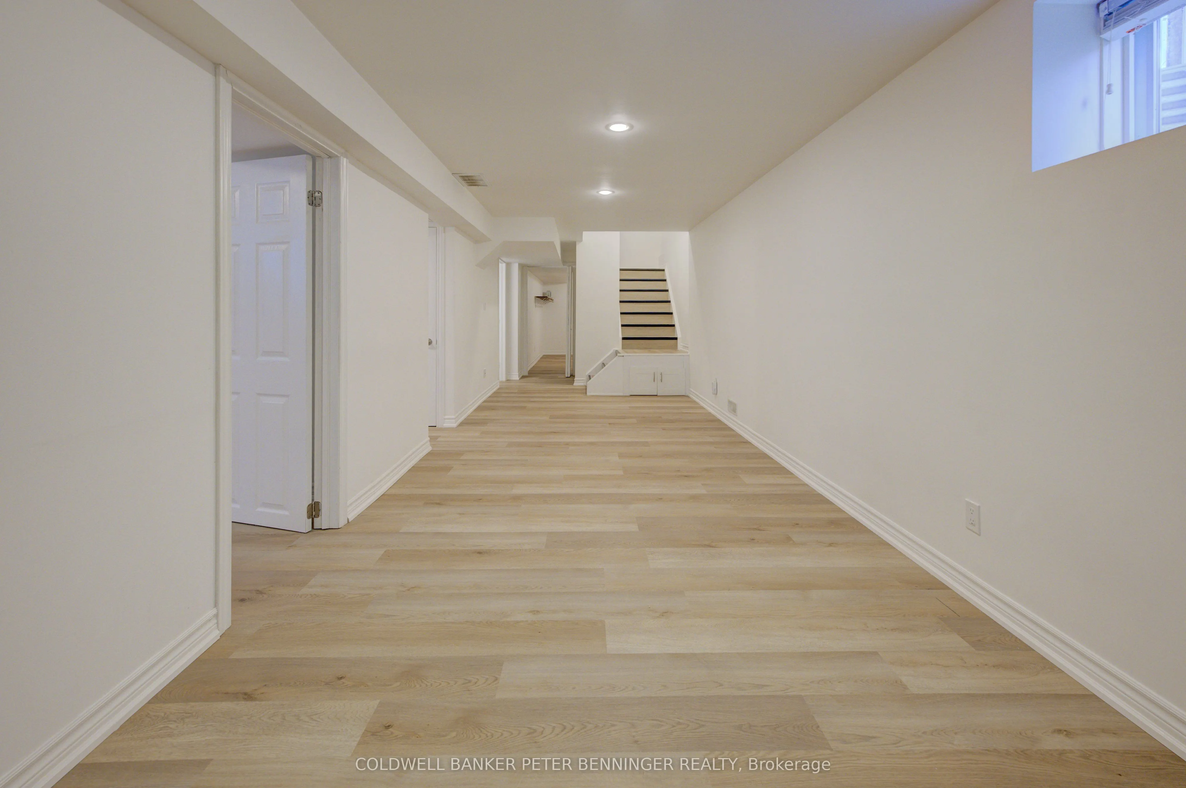275 Falconridge Drive