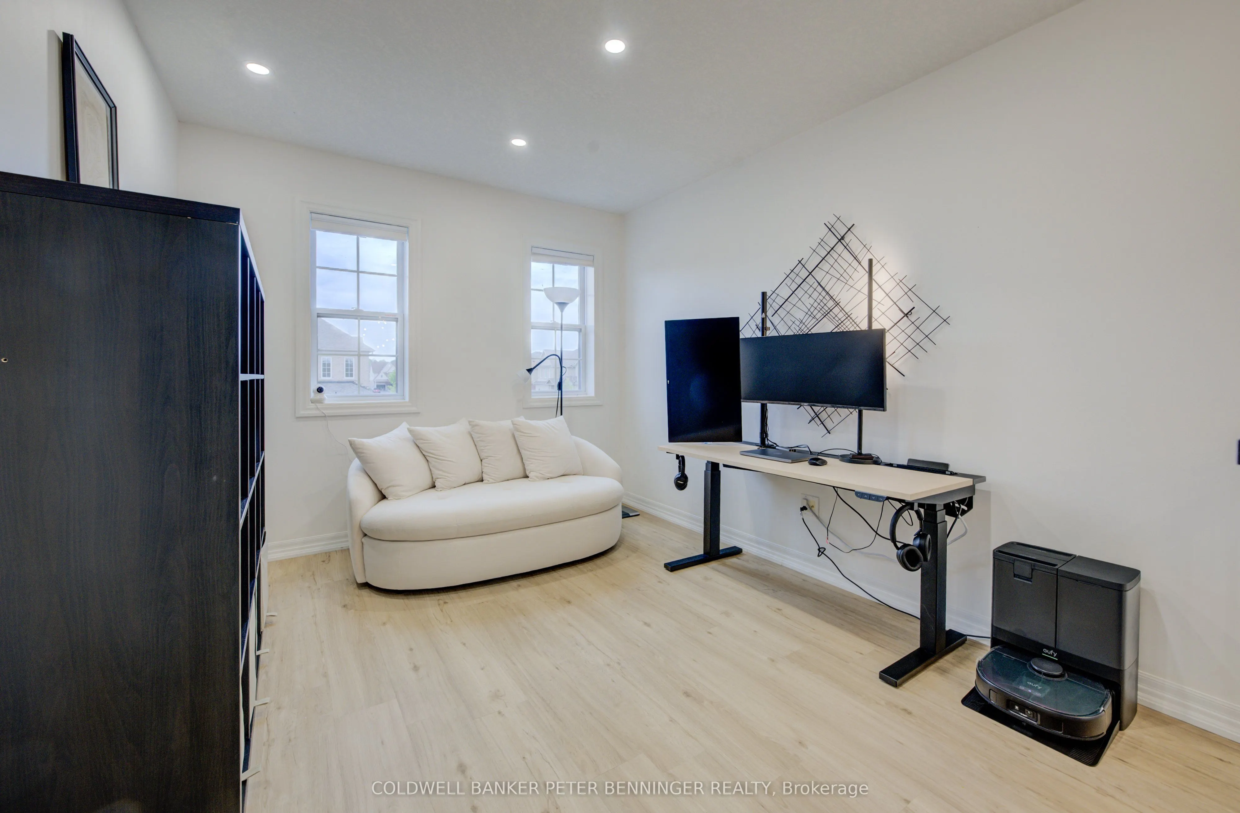 275 Falconridge Drive