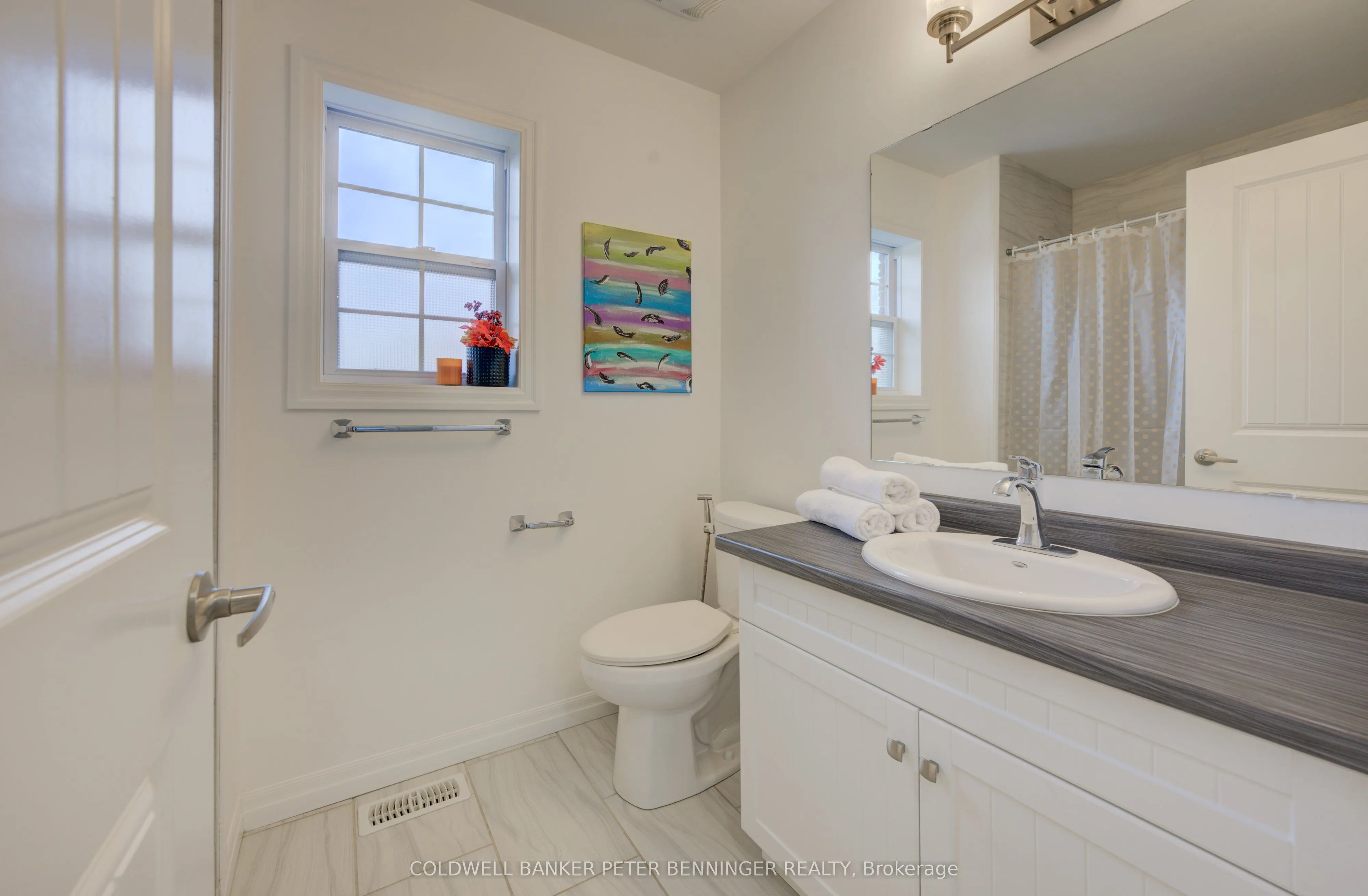 275 Falconridge Drive