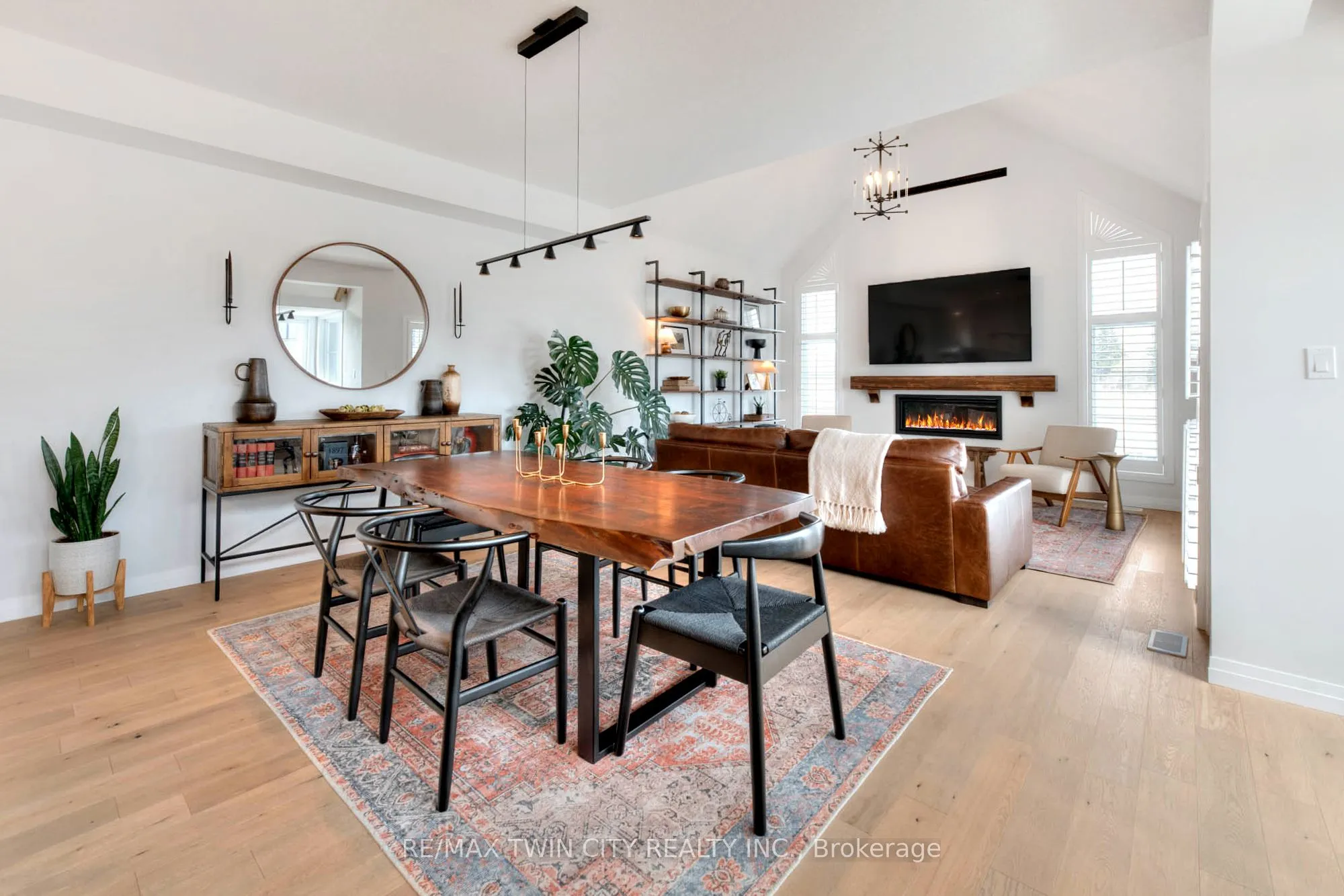 154 Dempsey Drive