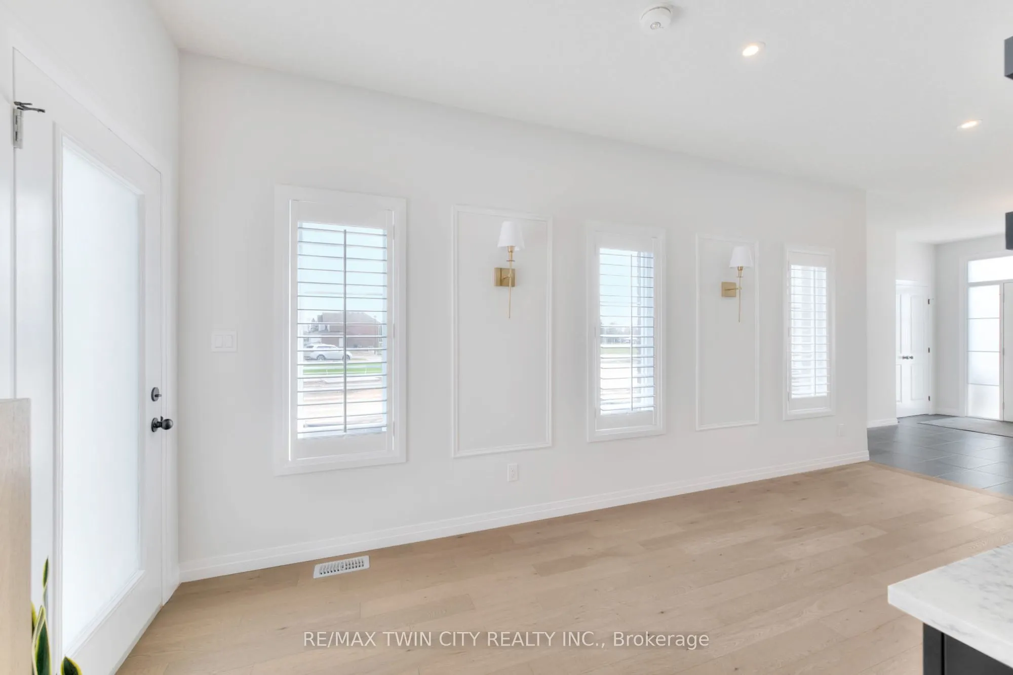154 Dempsey Drive