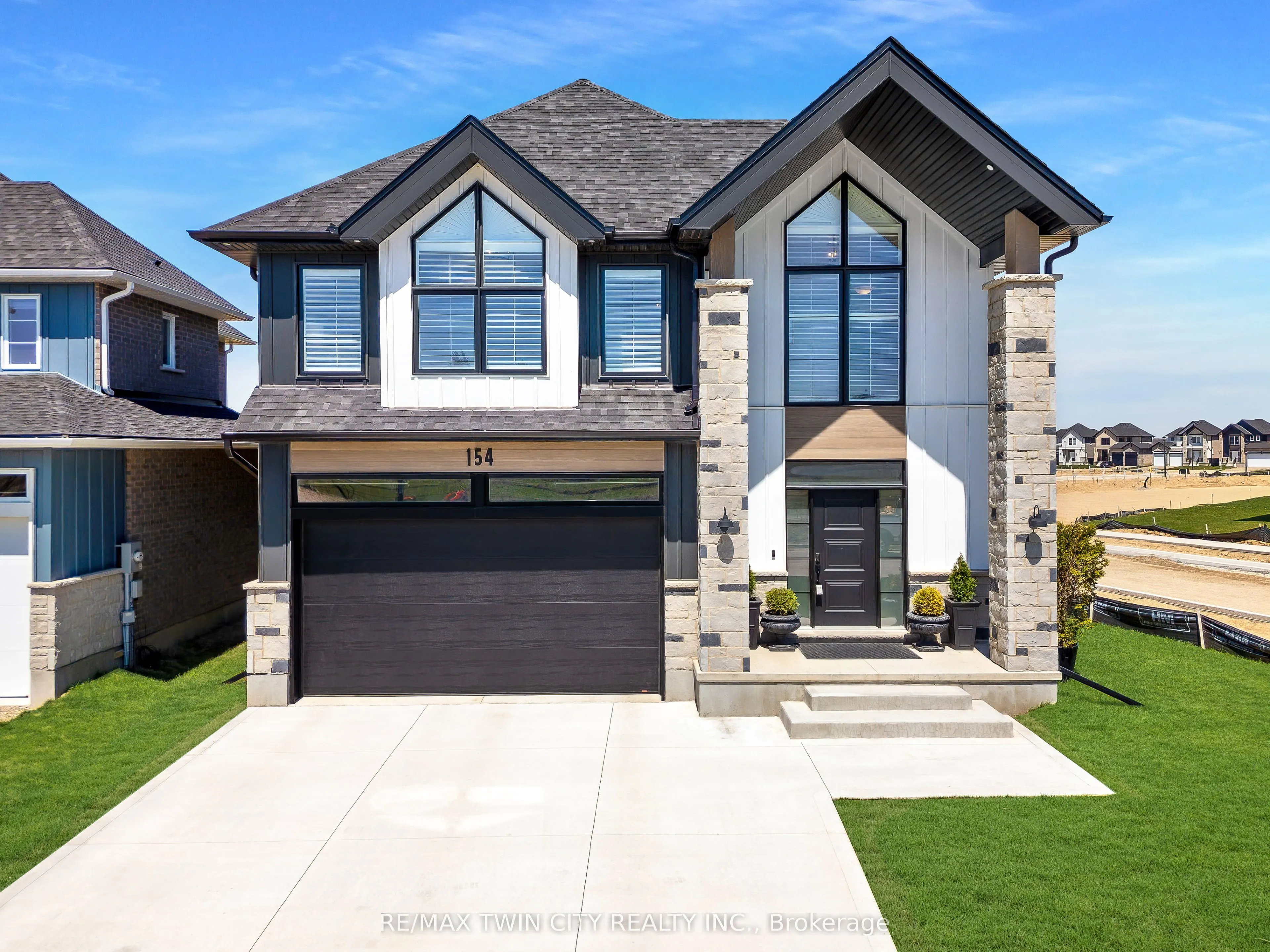 154 Dempsey Drive