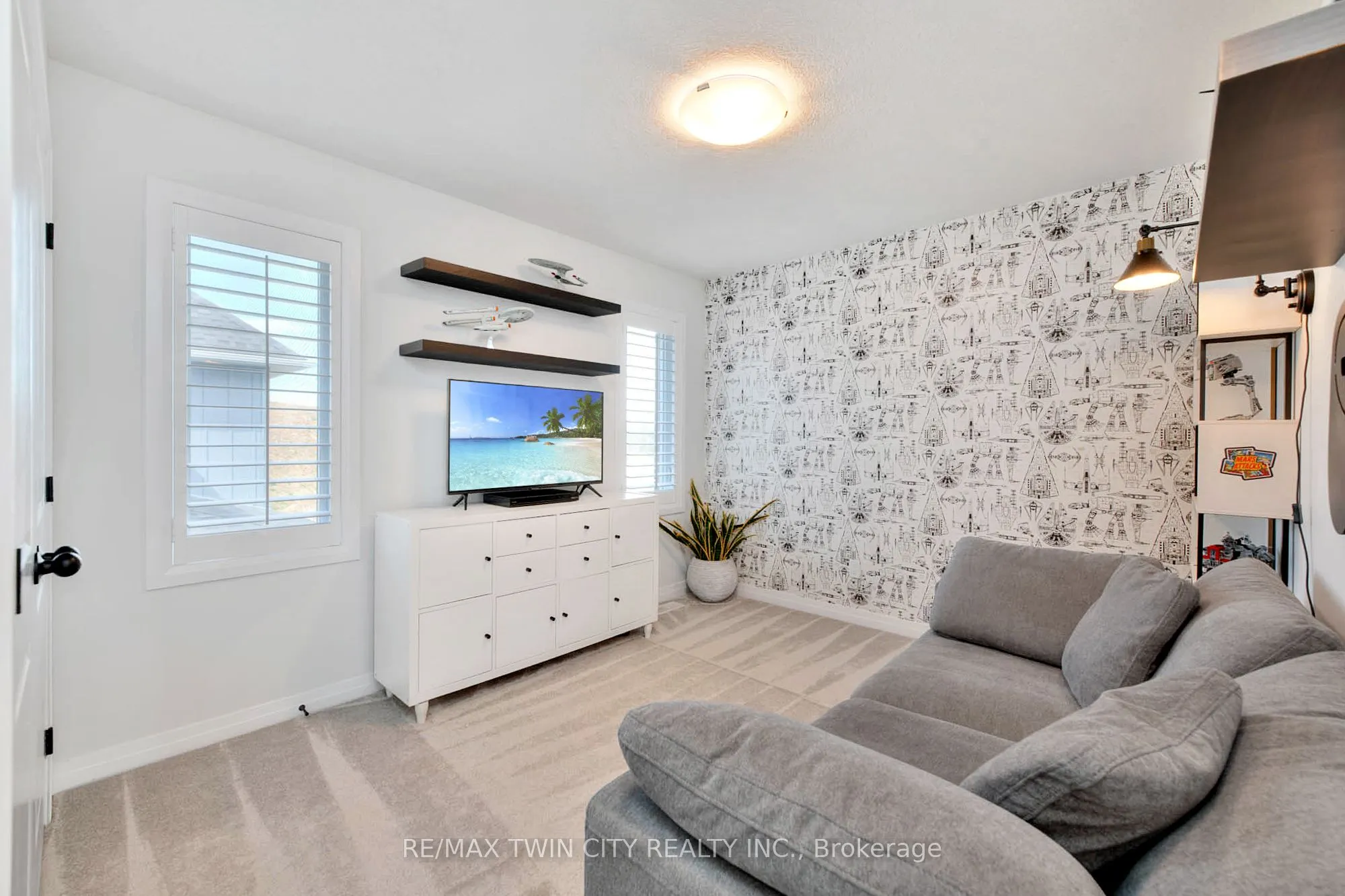 154 Dempsey Drive
