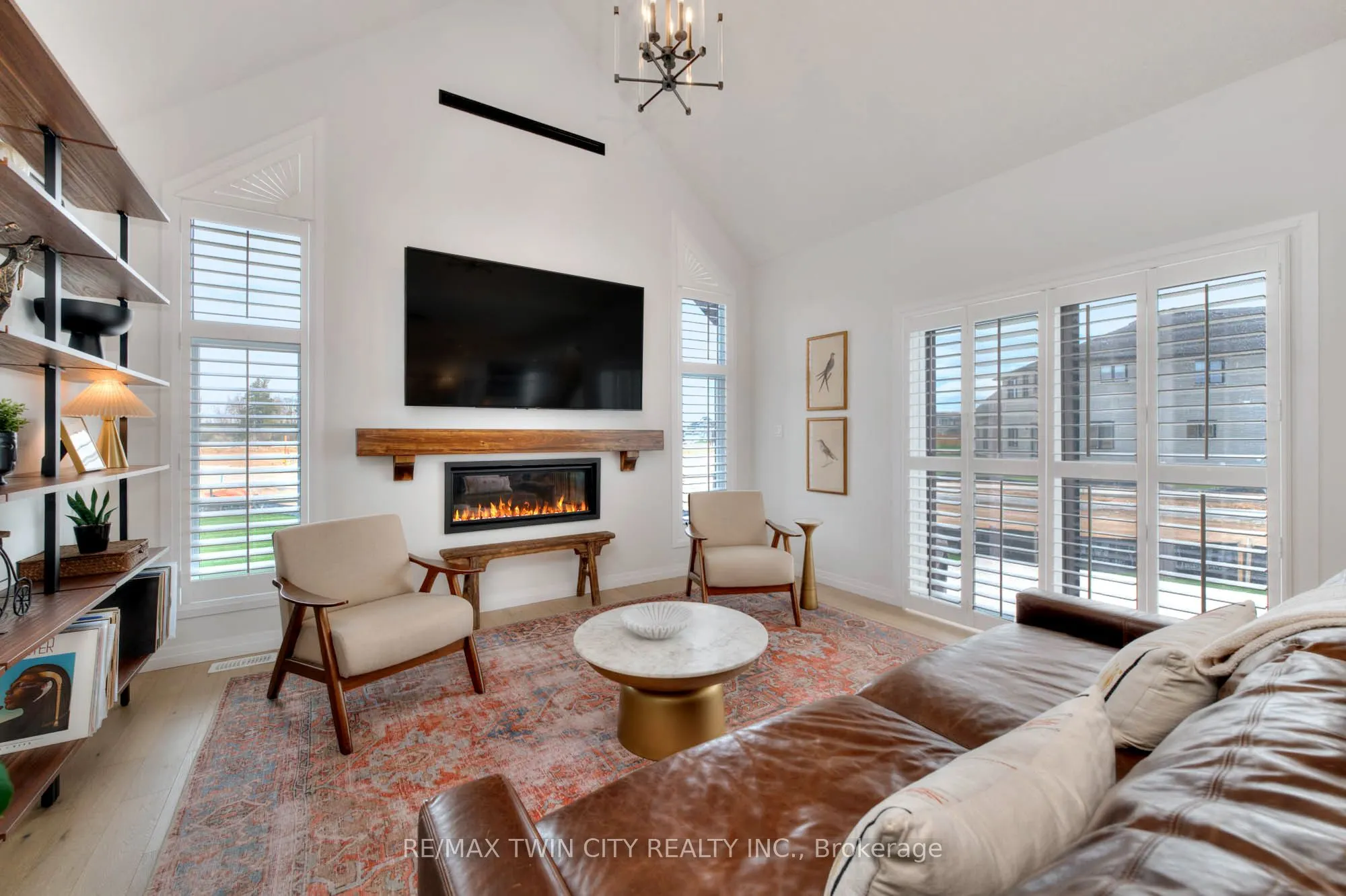 154 Dempsey Drive