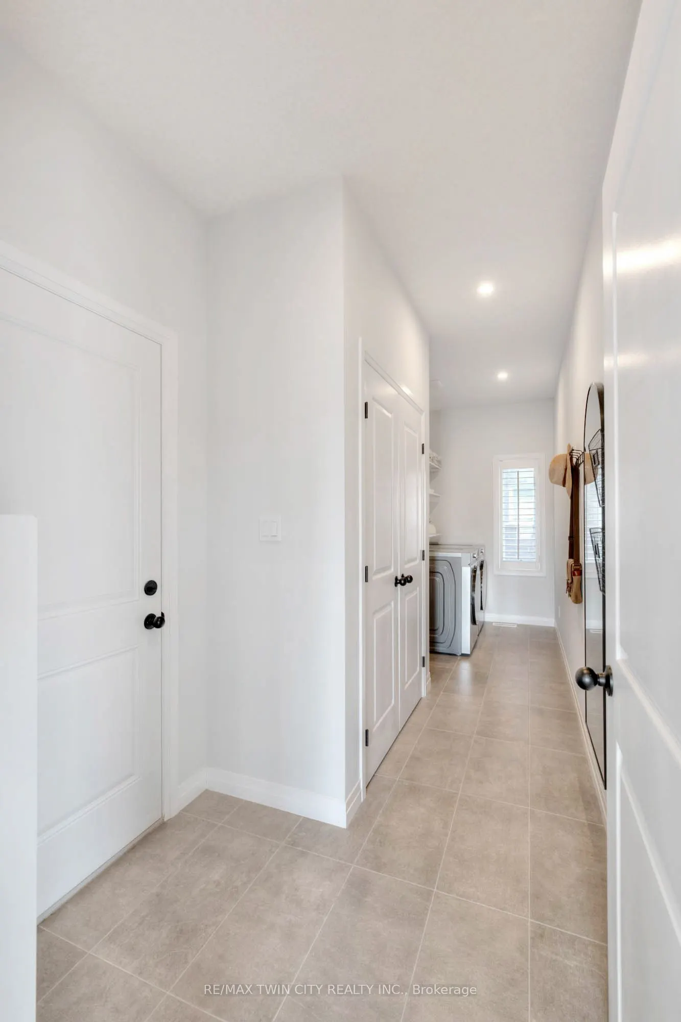 154 Dempsey Drive