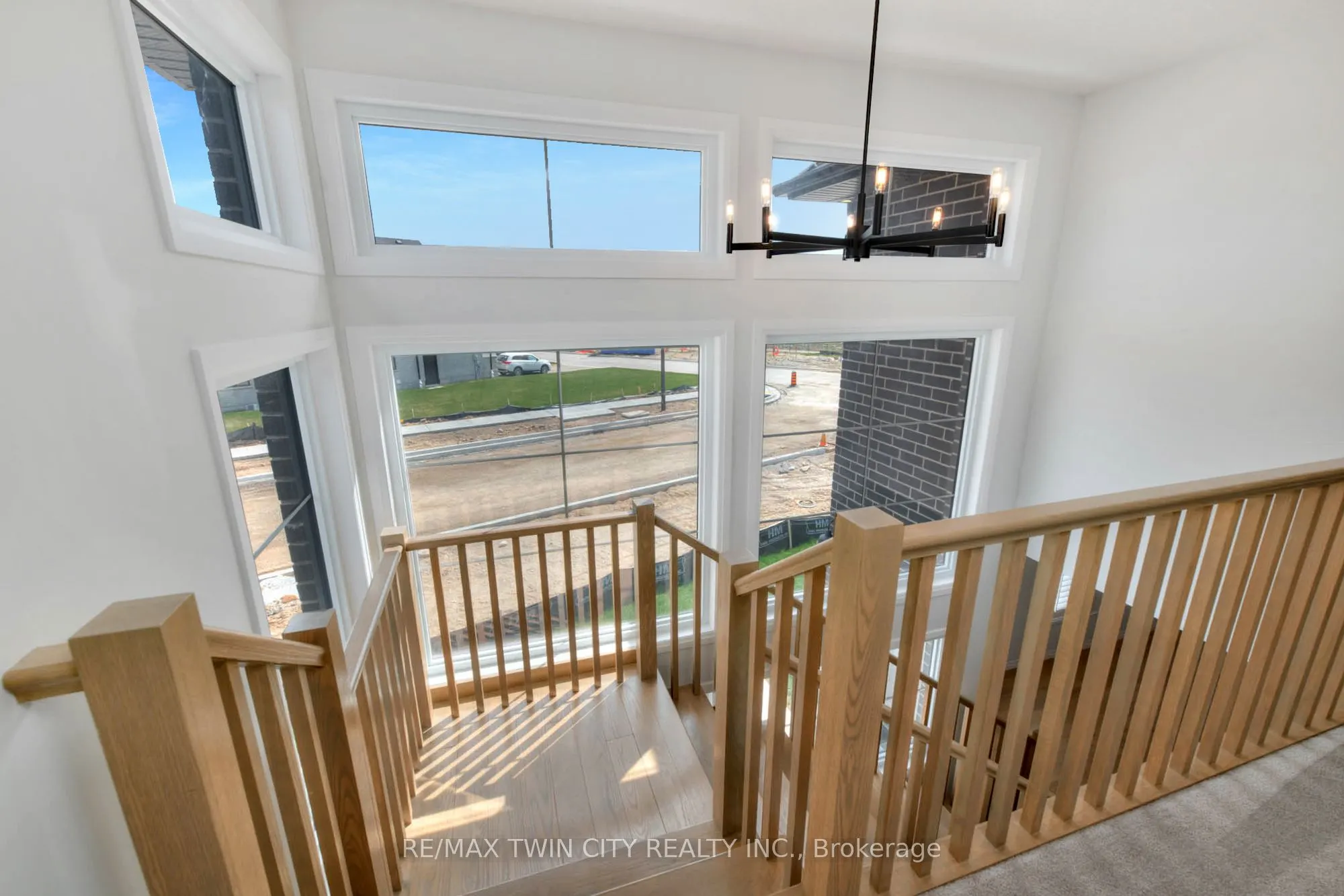 154 Dempsey Drive