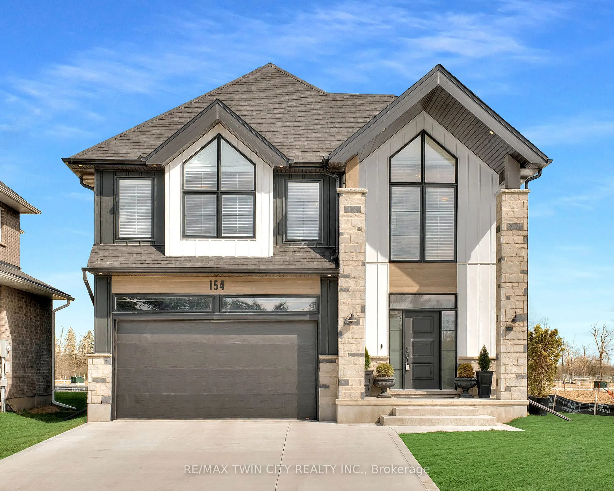 154 Dempsey Drive