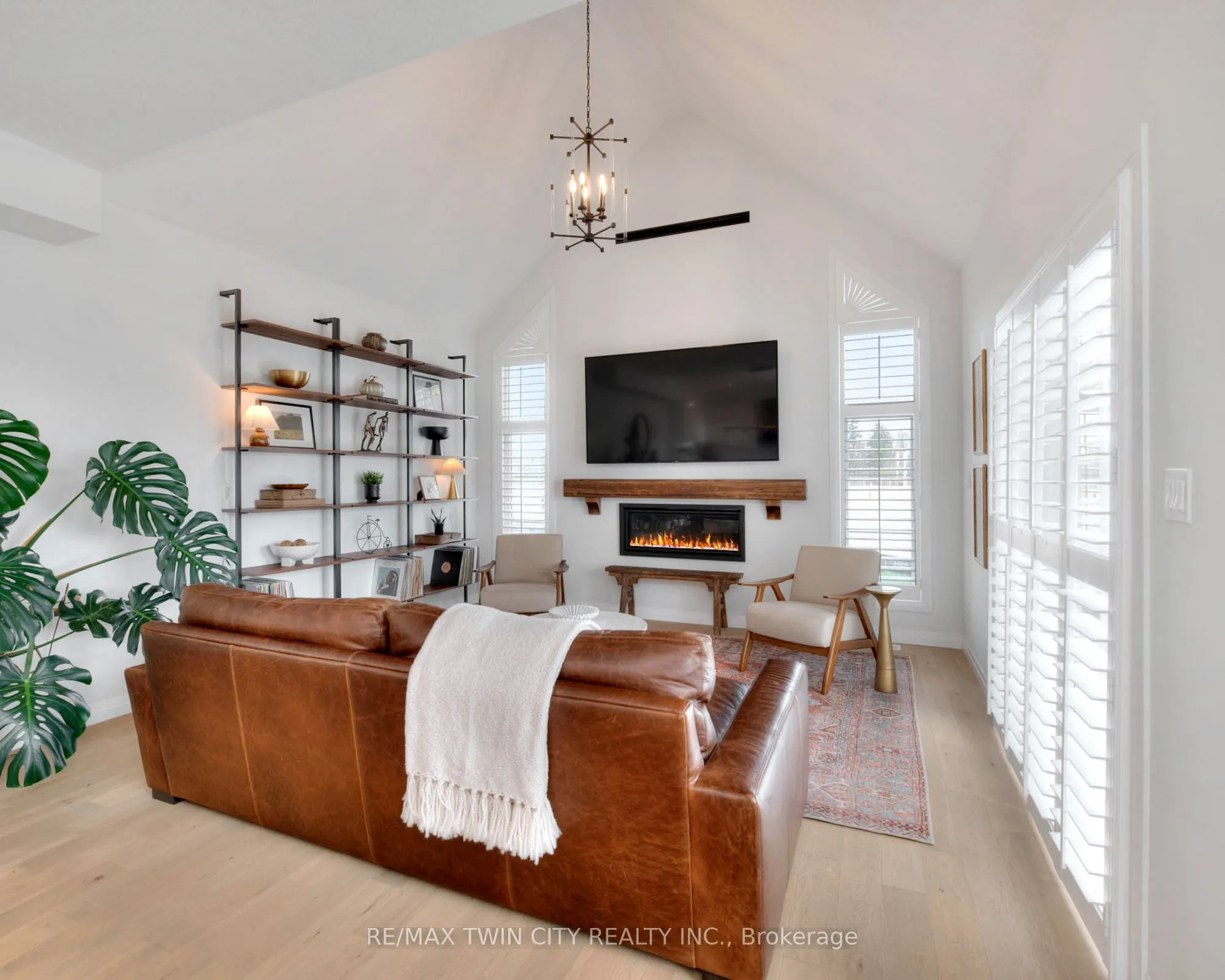 154 Dempsey Drive