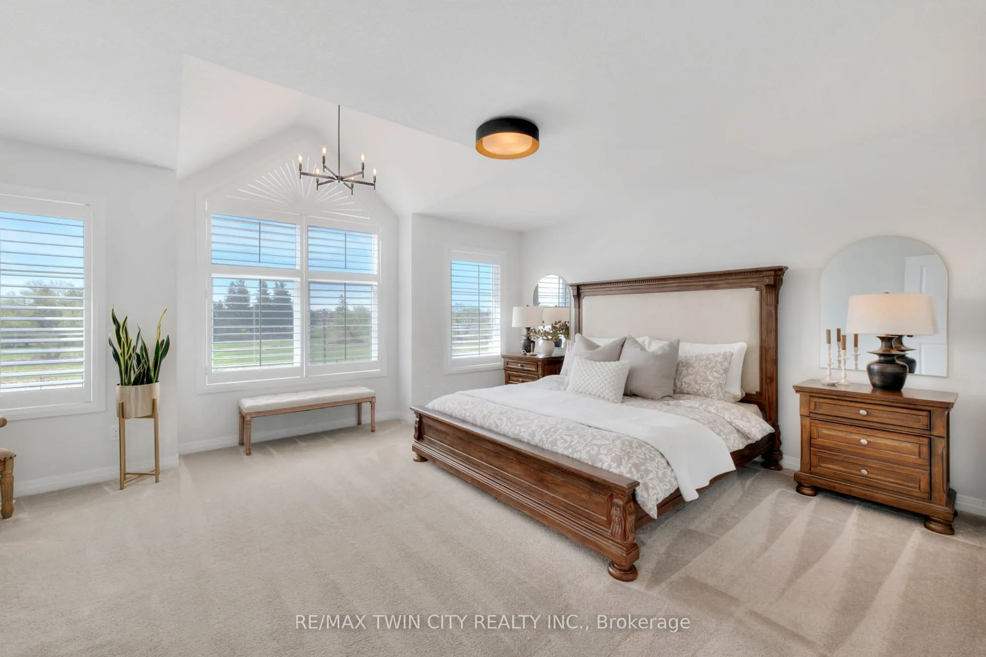 154 Dempsey Drive