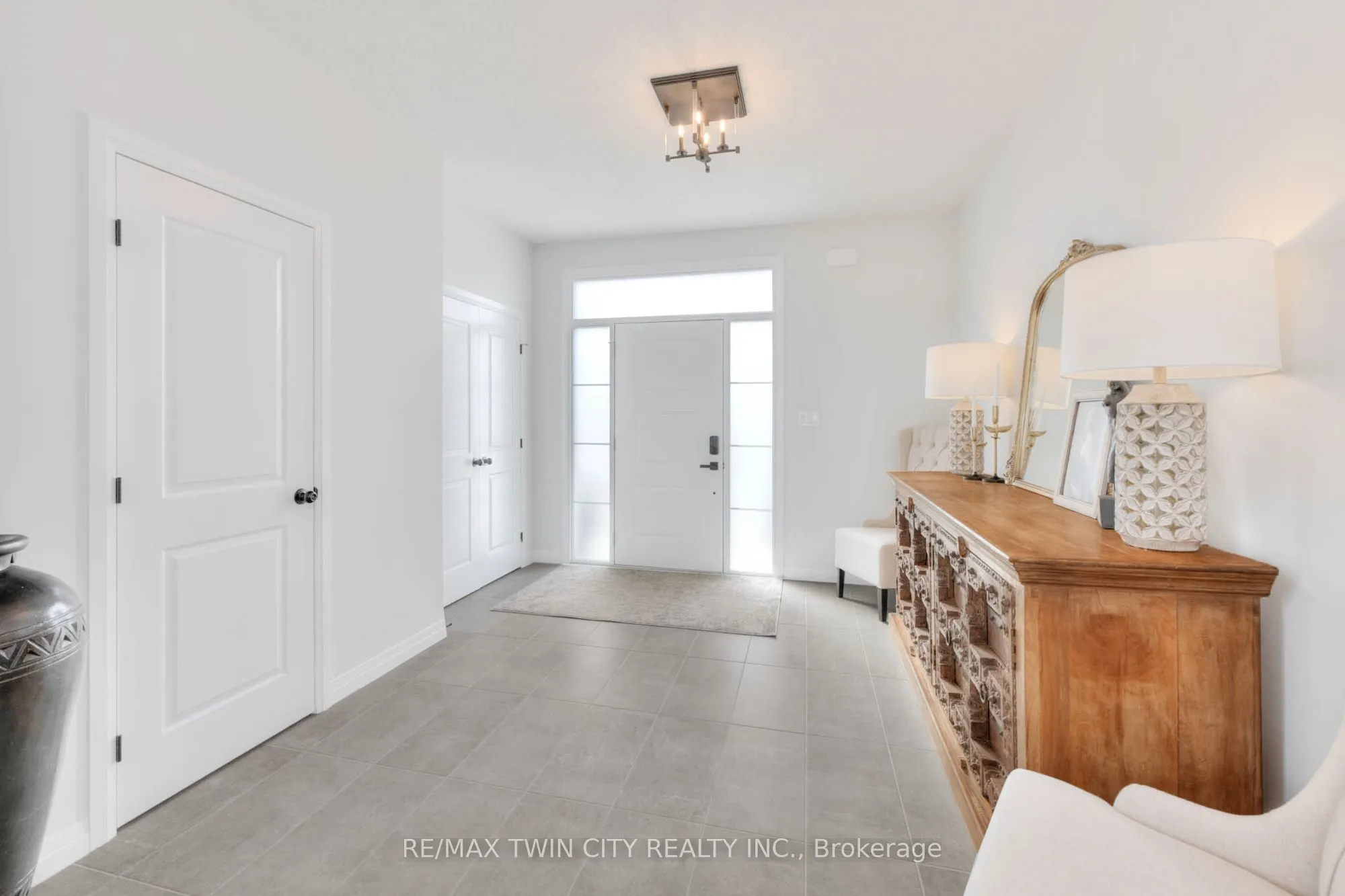 154 Dempsey Drive