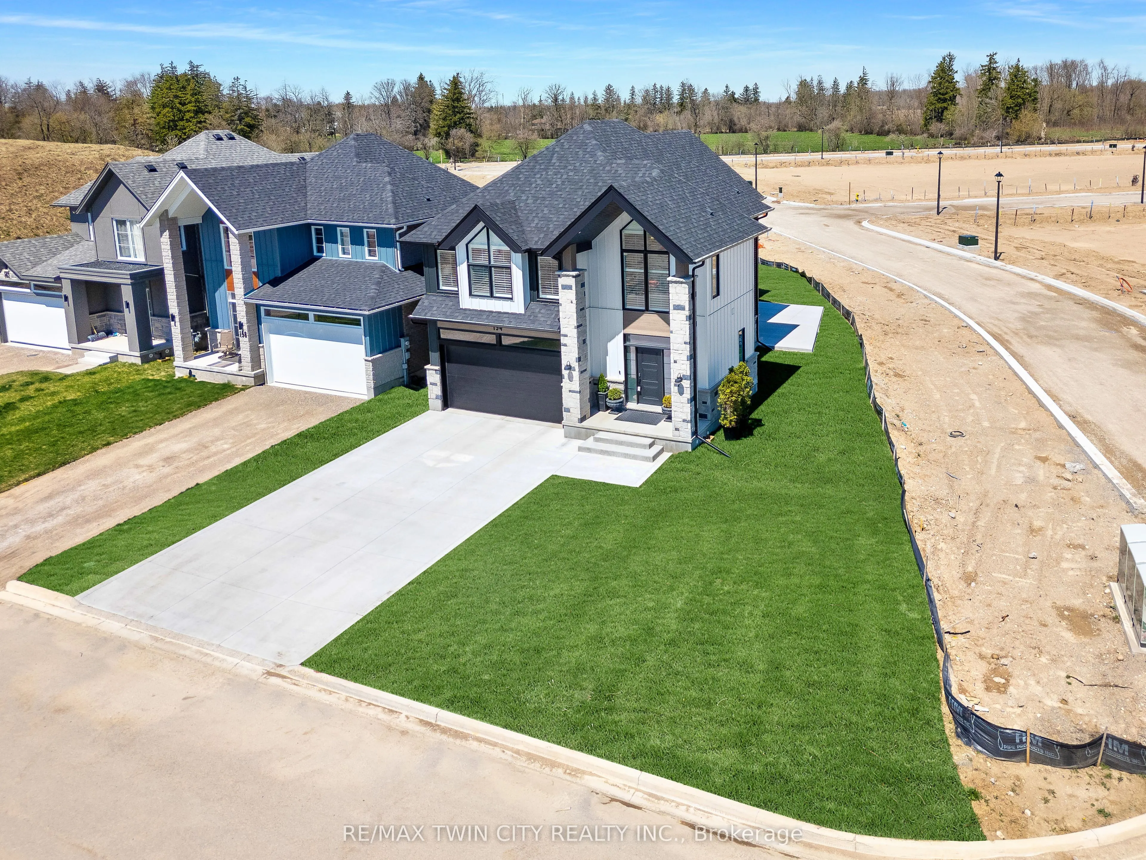 154 Dempsey Drive