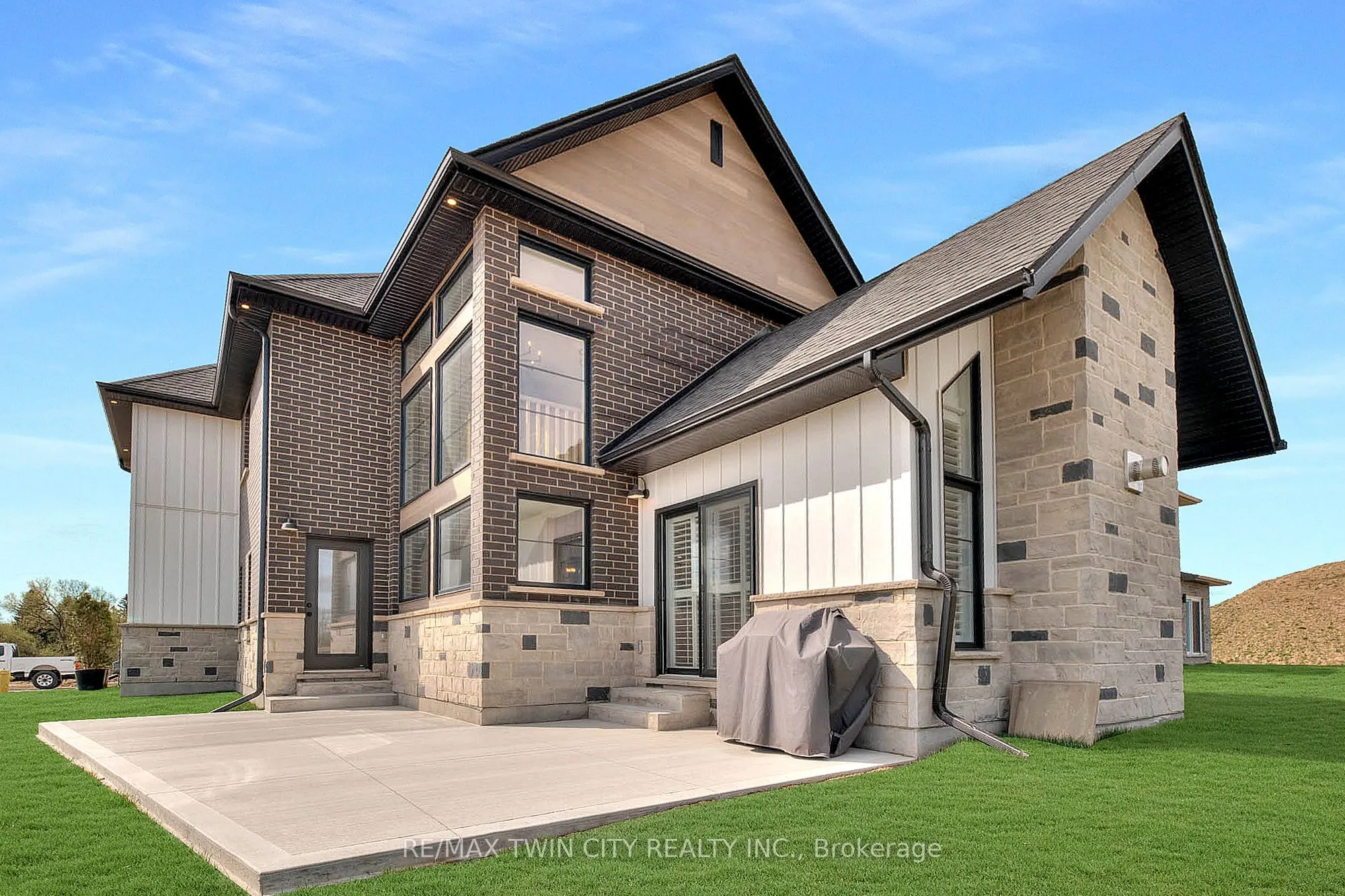 154 Dempsey Drive