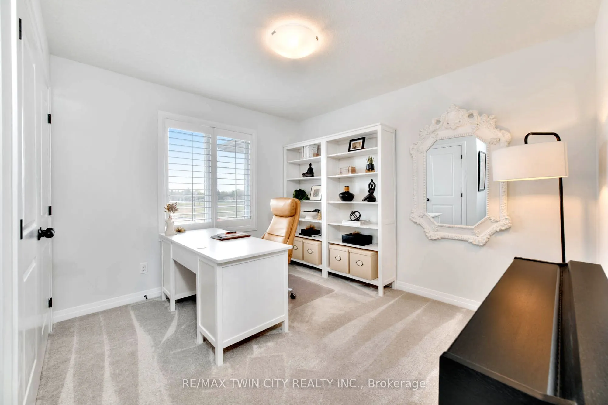 154 Dempsey Drive