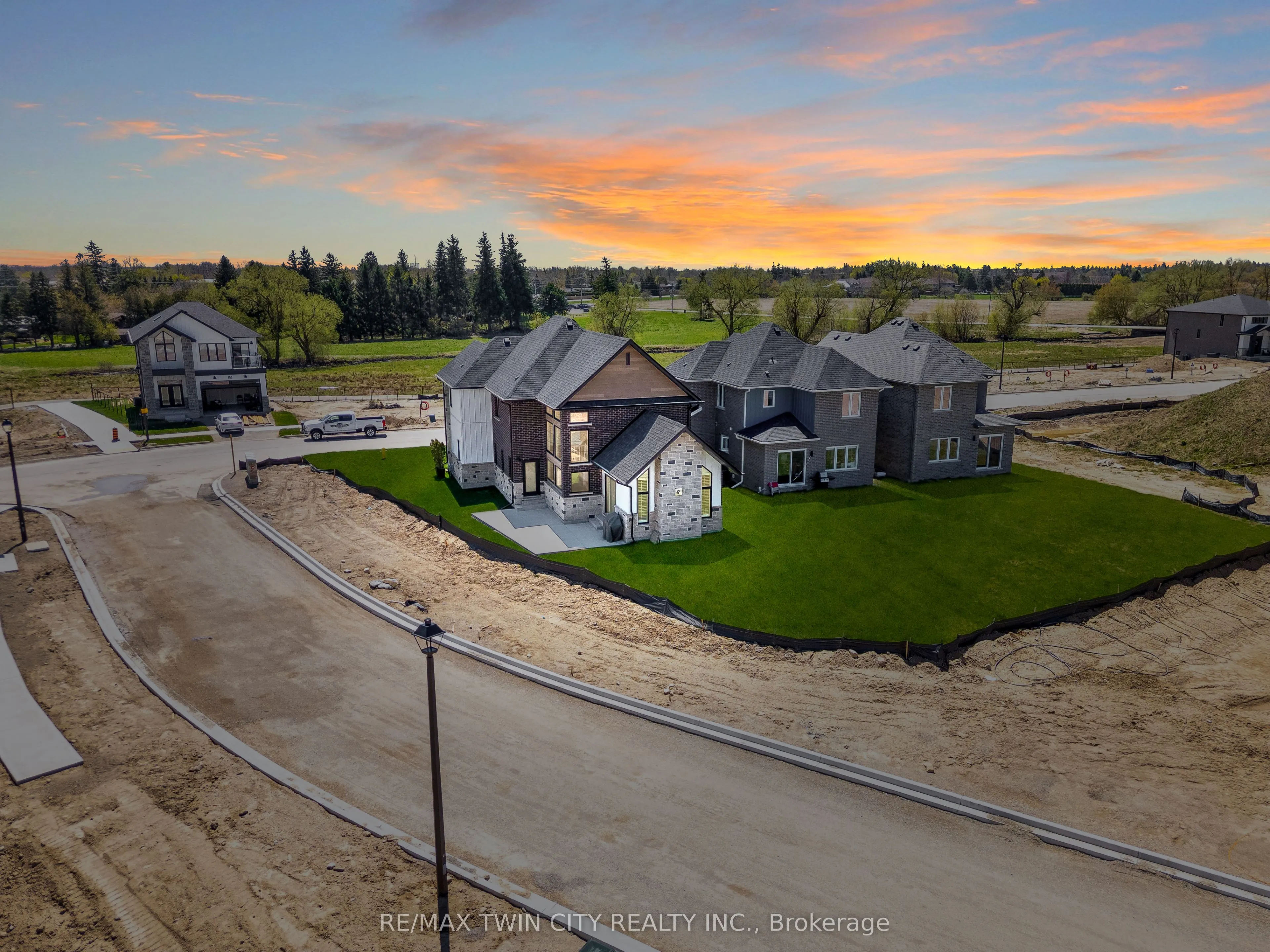 154 Dempsey Drive