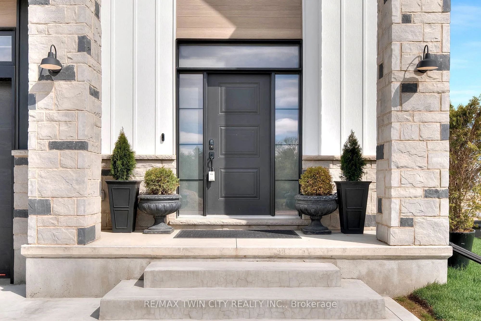 154 Dempsey Drive
