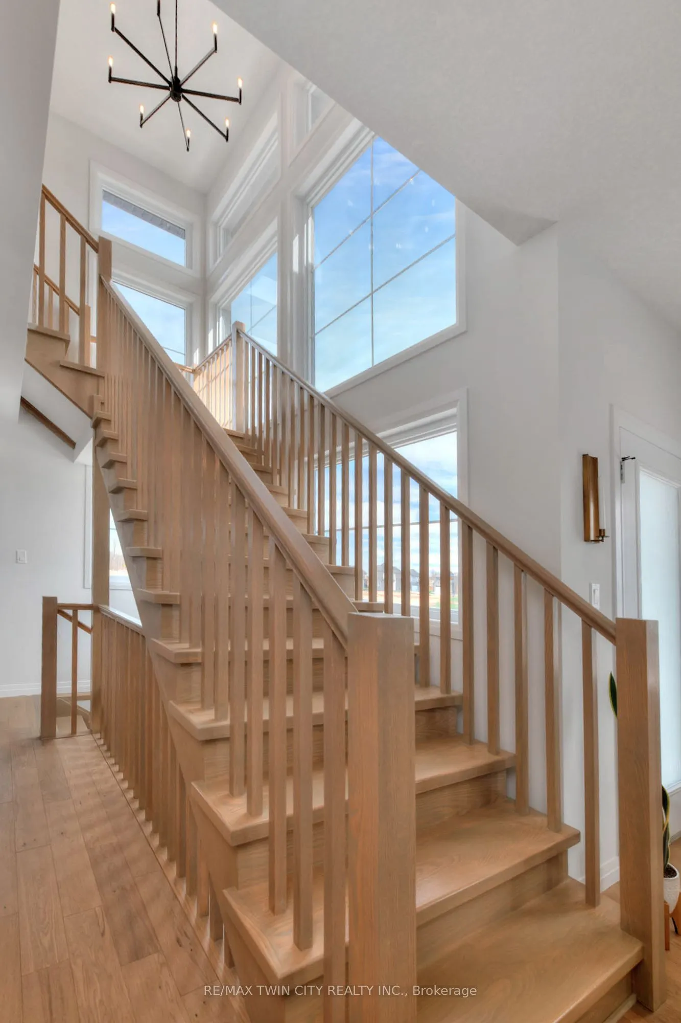 154 Dempsey Drive